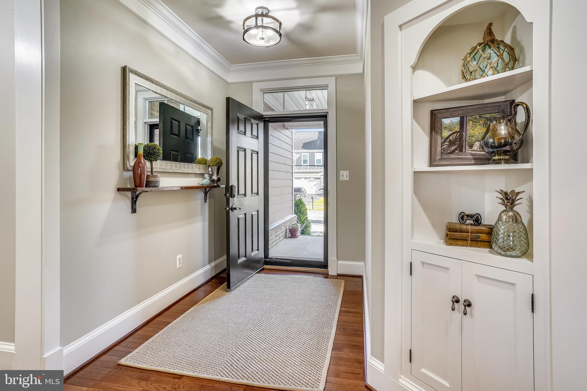 17474 SPRING CRESS DRIVE