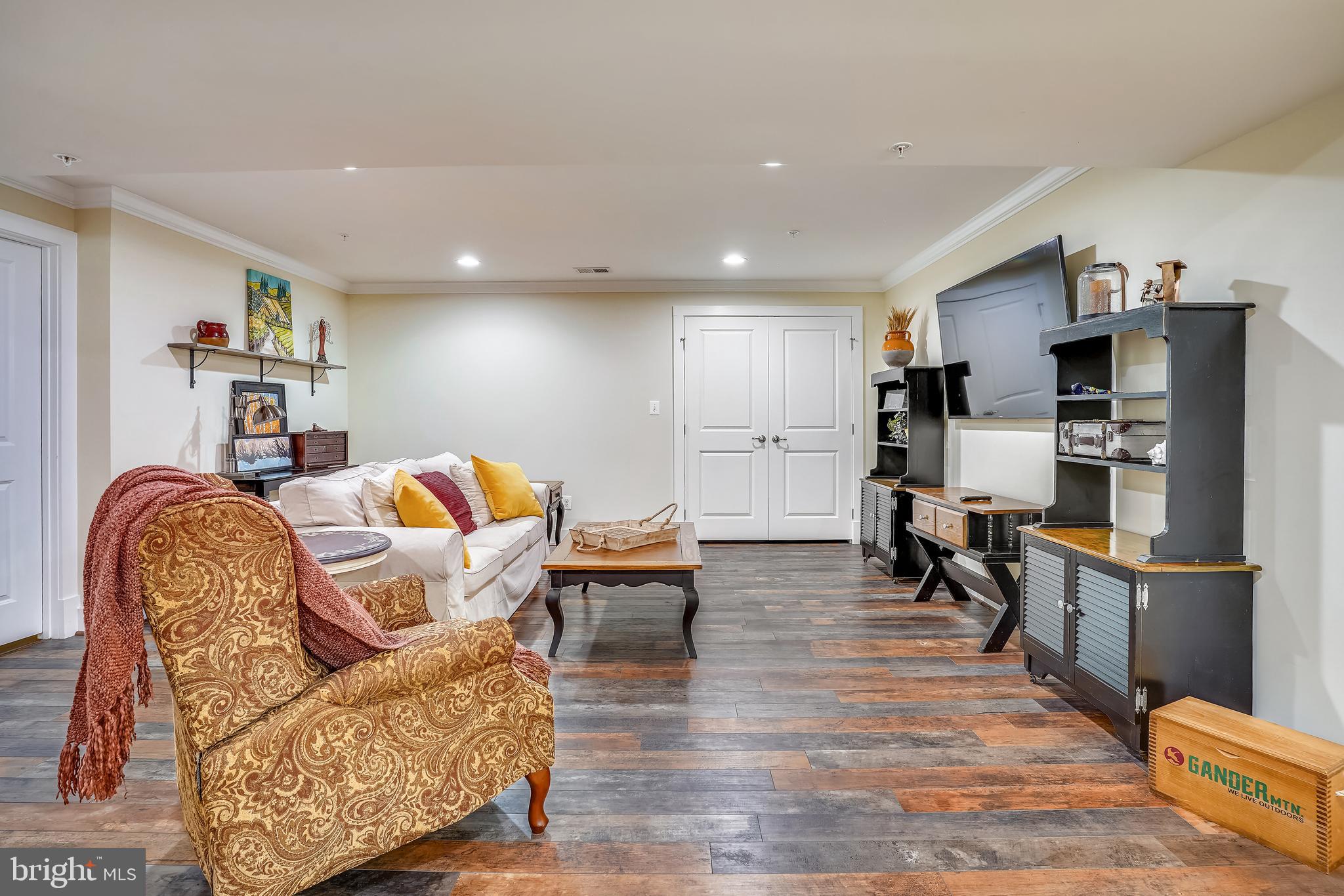 17474 SPRING CRESS DRIVE