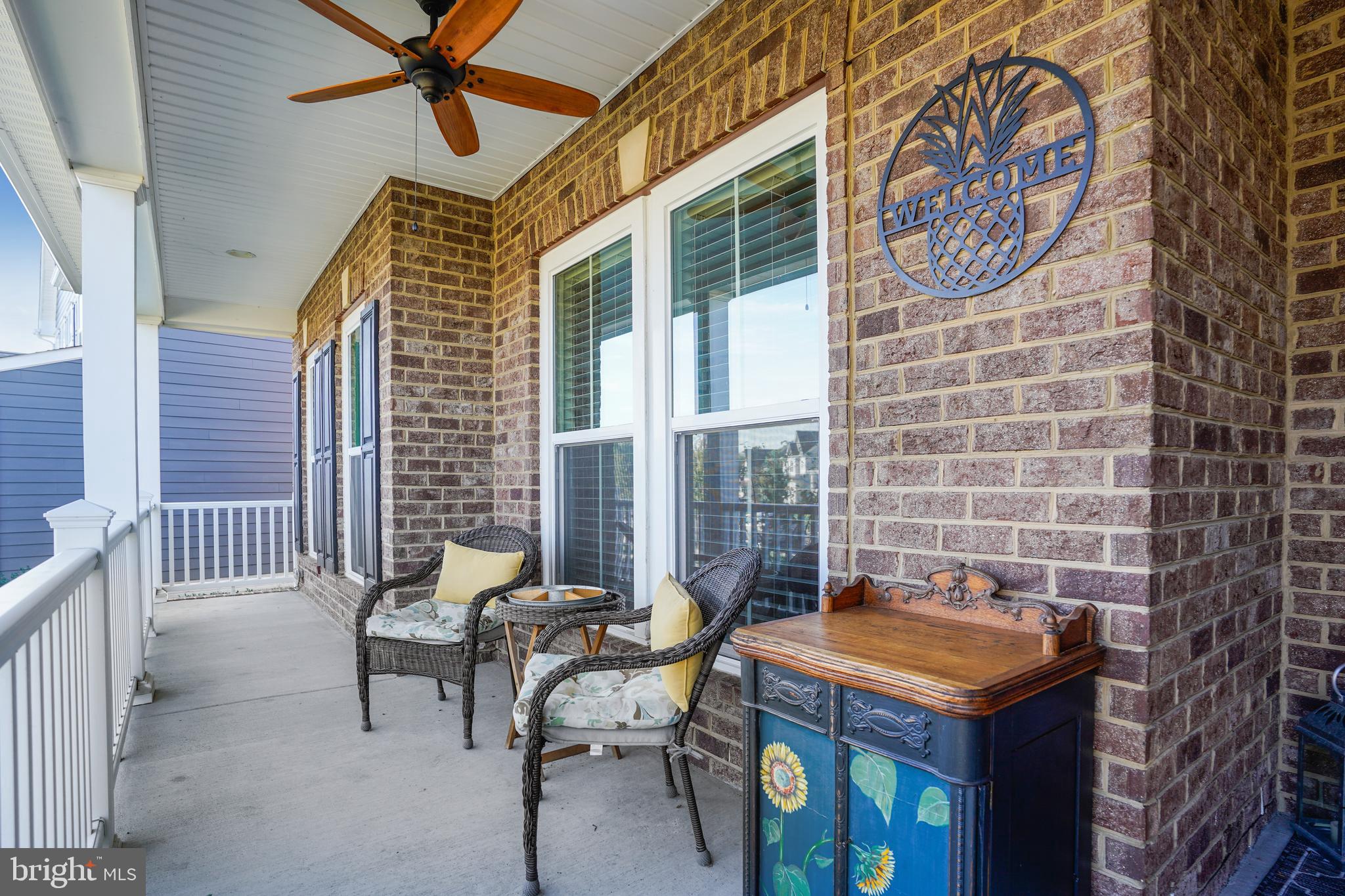 17474 SPRING CRESS DRIVE