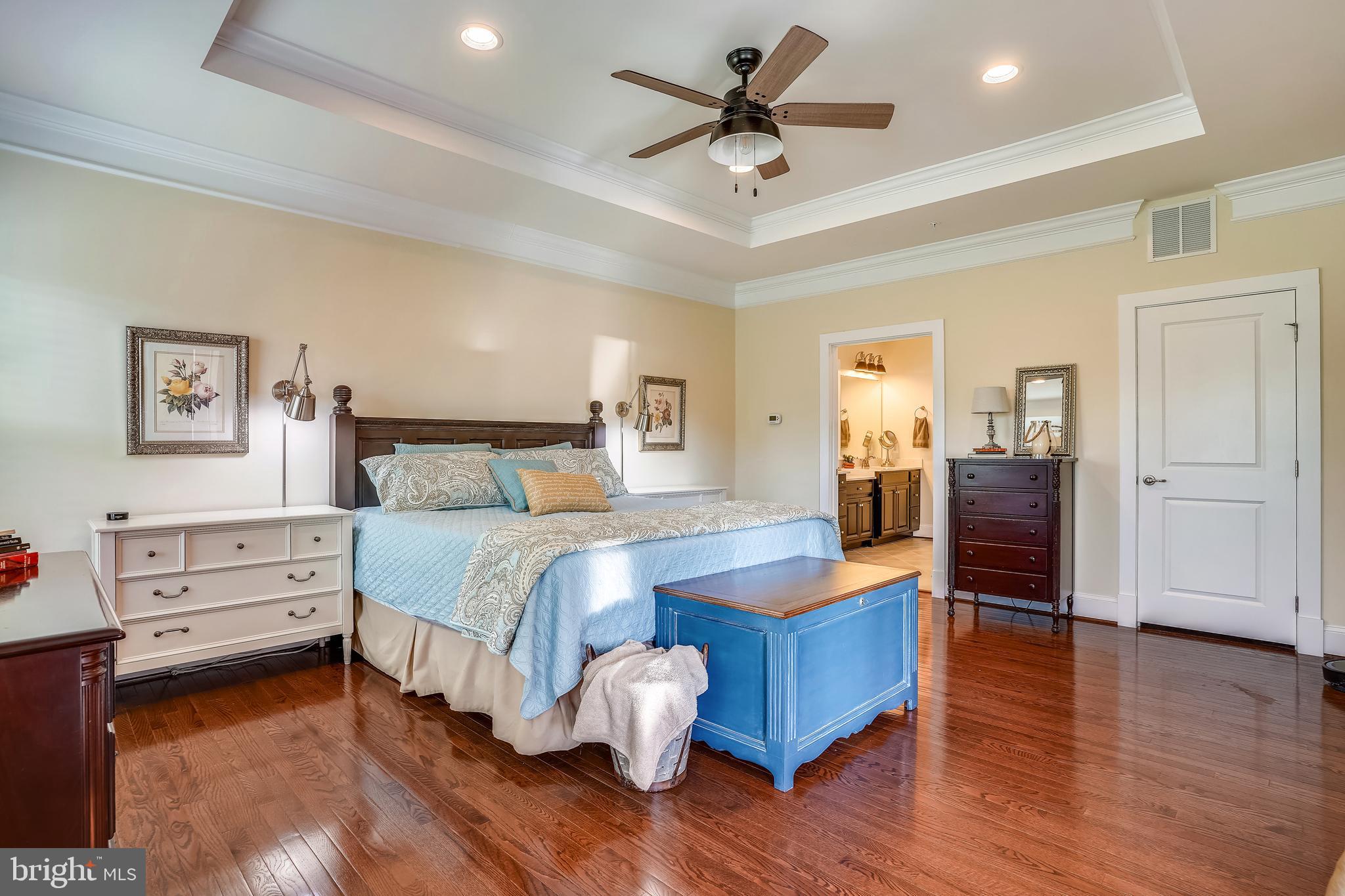 17474 SPRING CRESS DRIVE