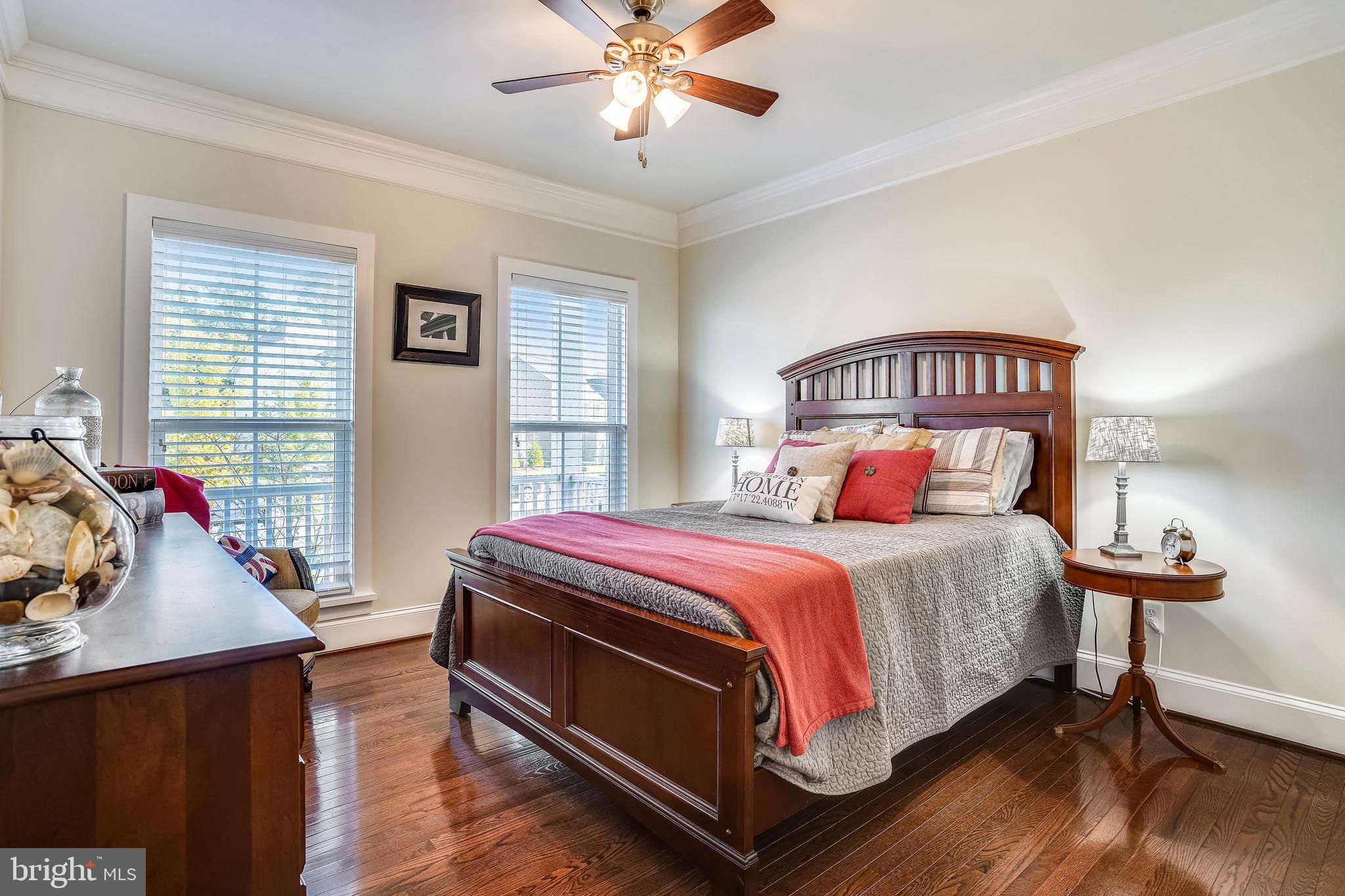 17474 SPRING CRESS DRIVE