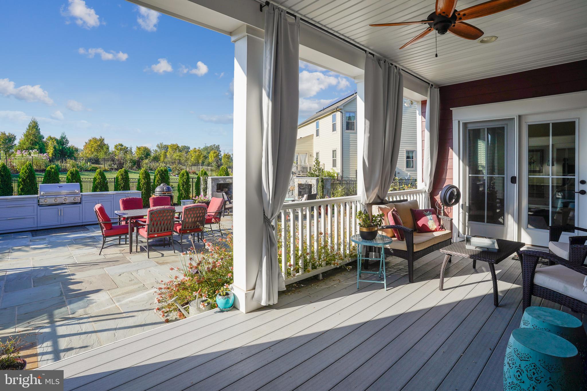 17474 SPRING CRESS DRIVE