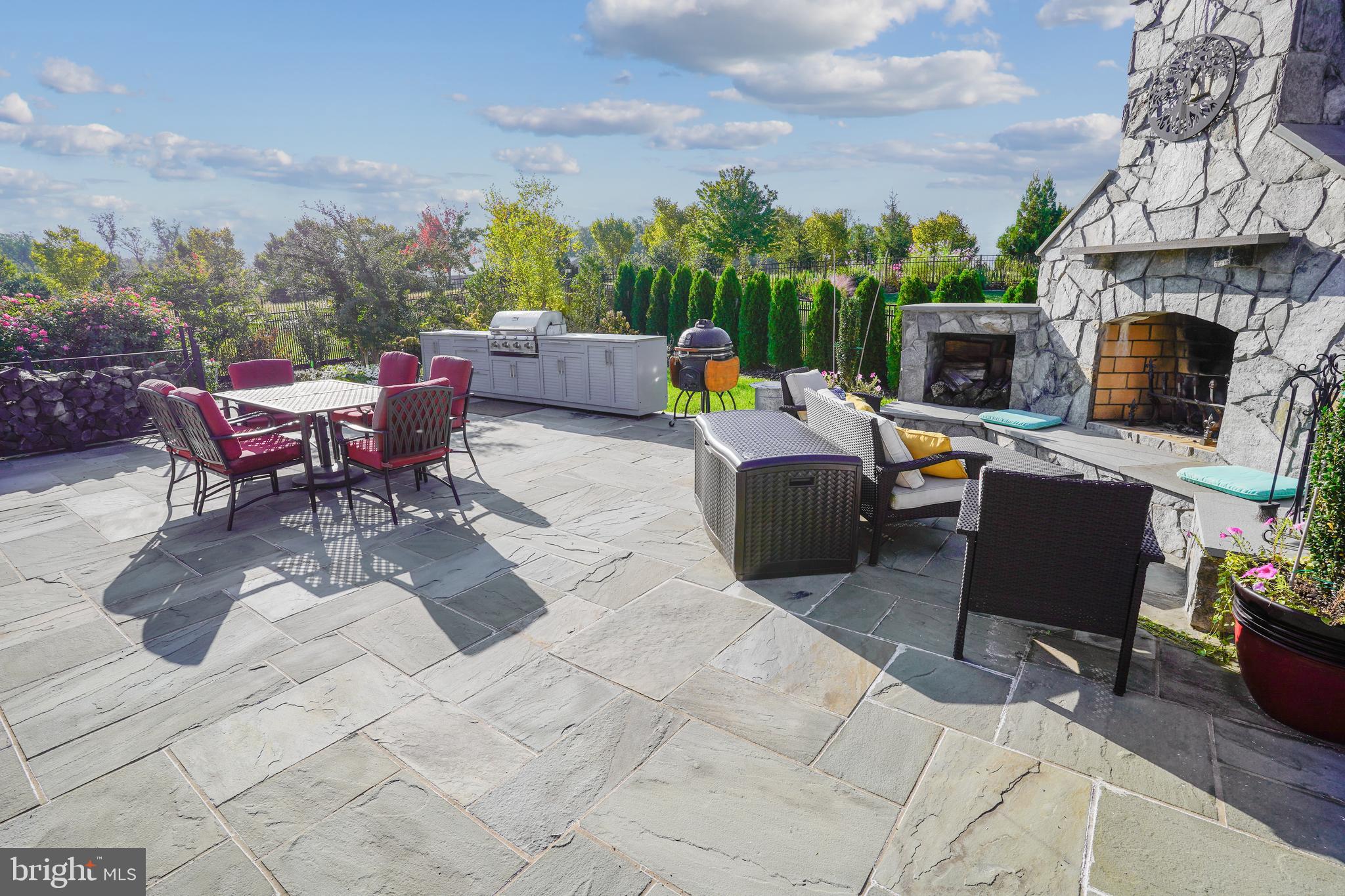 17474 SPRING CRESS DRIVE