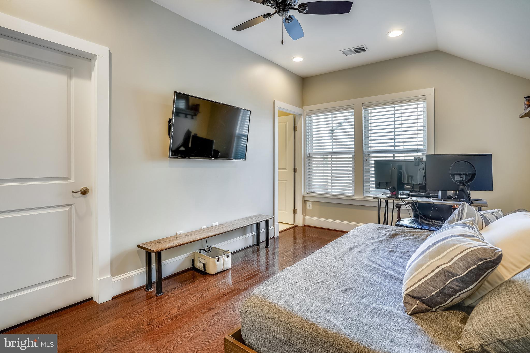 17474 SPRING CRESS DRIVE