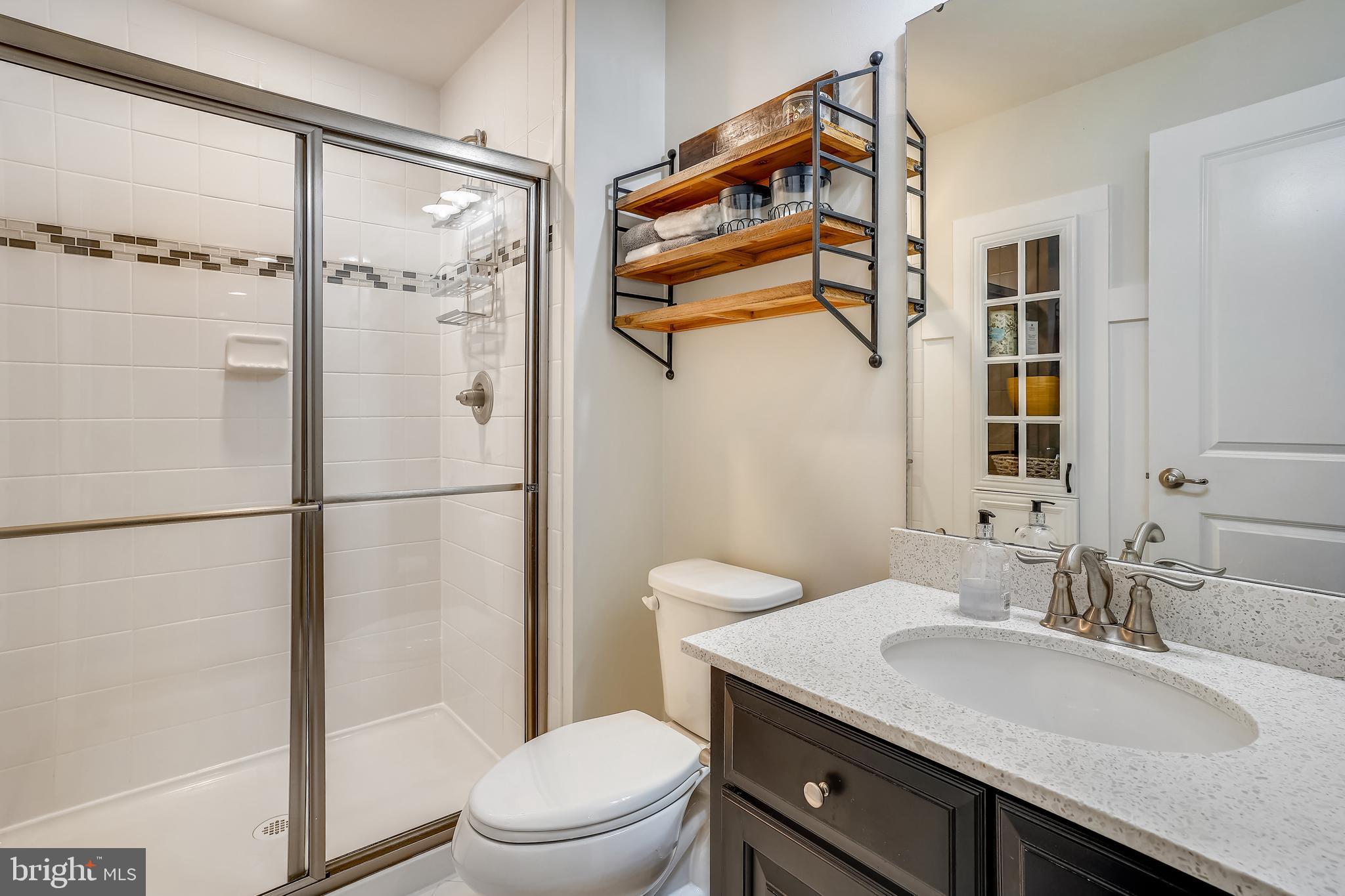 17474 SPRING CRESS DRIVE