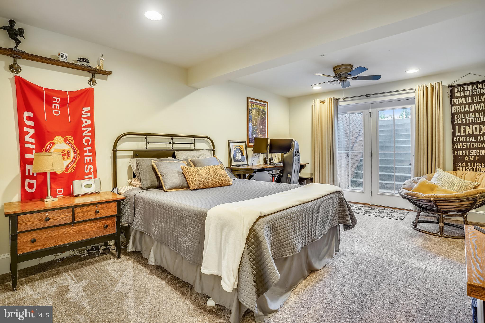 17474 SPRING CRESS DRIVE