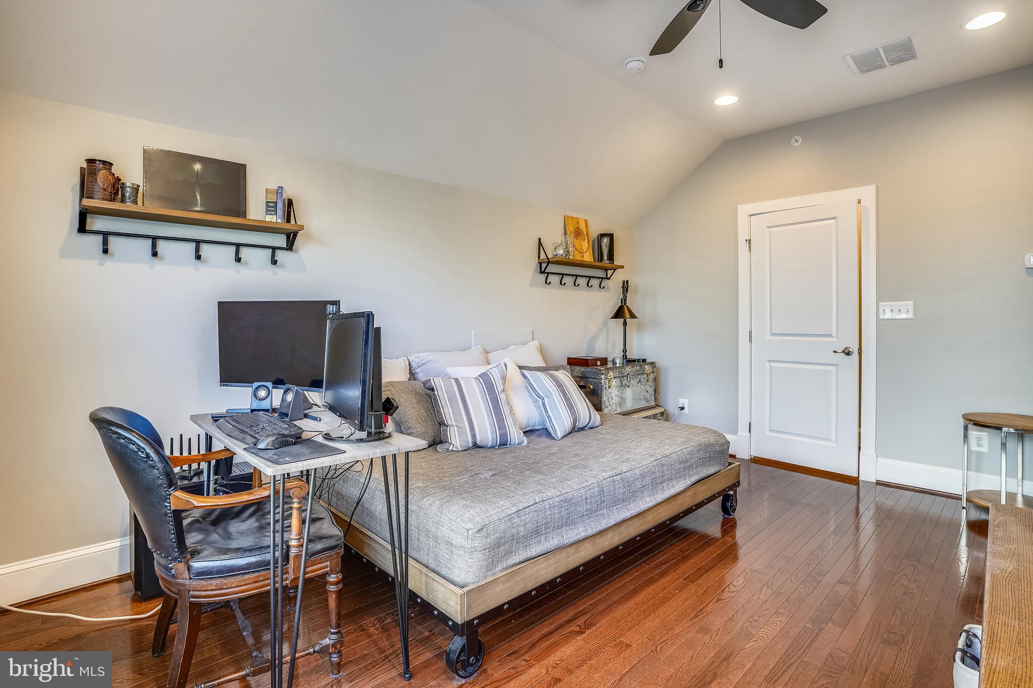 17474 SPRING CRESS DRIVE