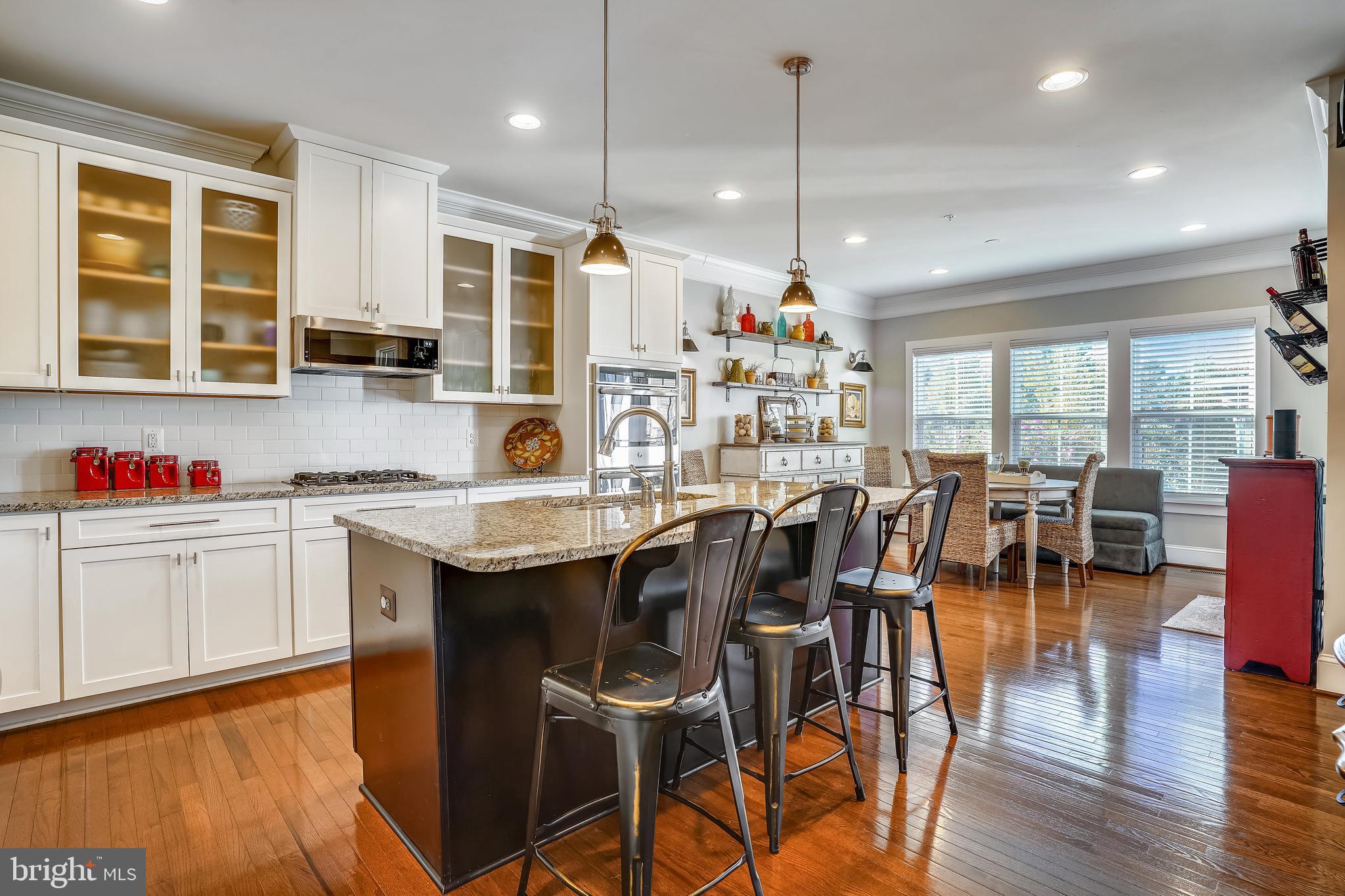 17474 SPRING CRESS DRIVE