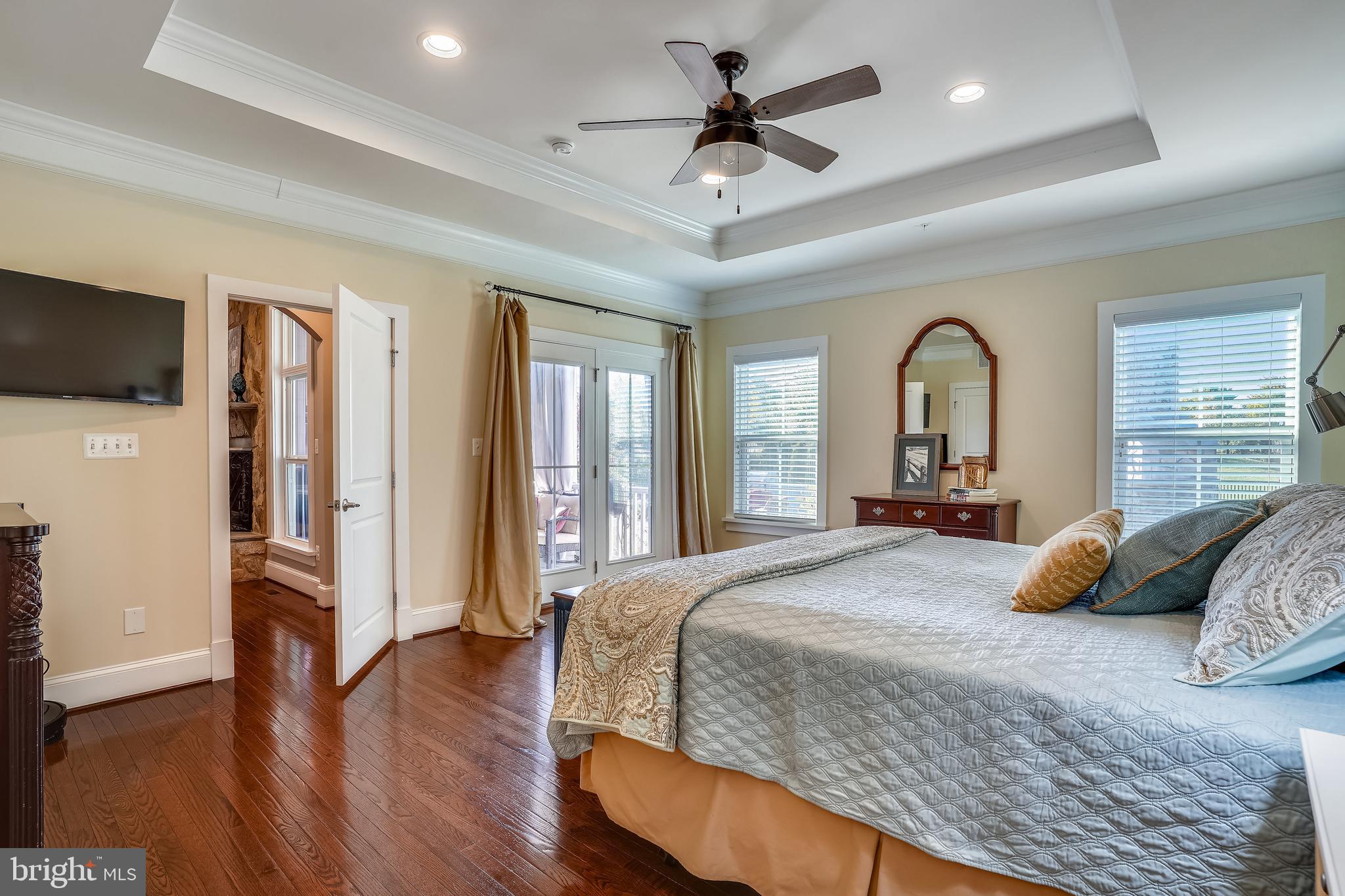 17474 SPRING CRESS DRIVE