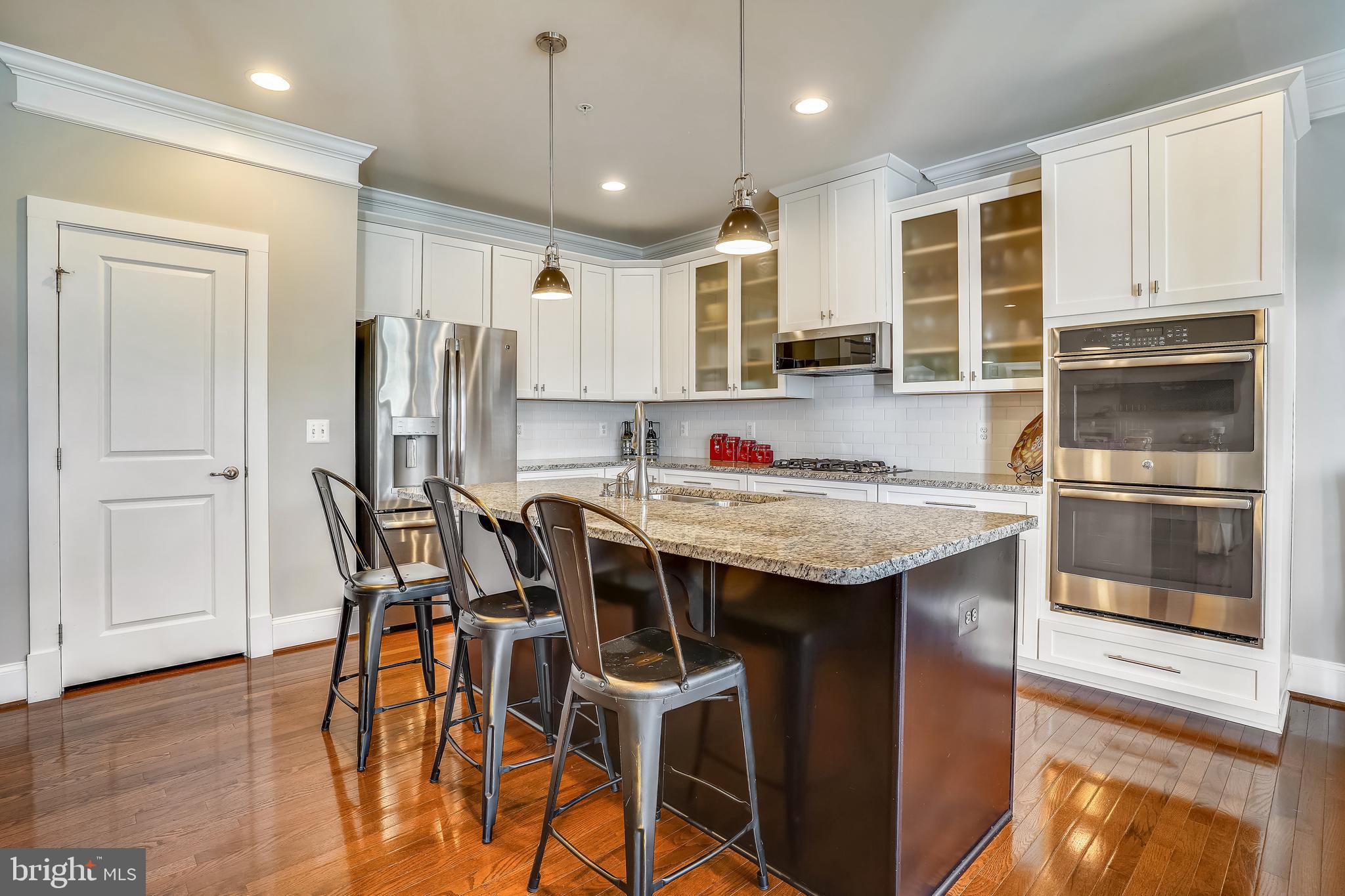 17474 SPRING CRESS DRIVE