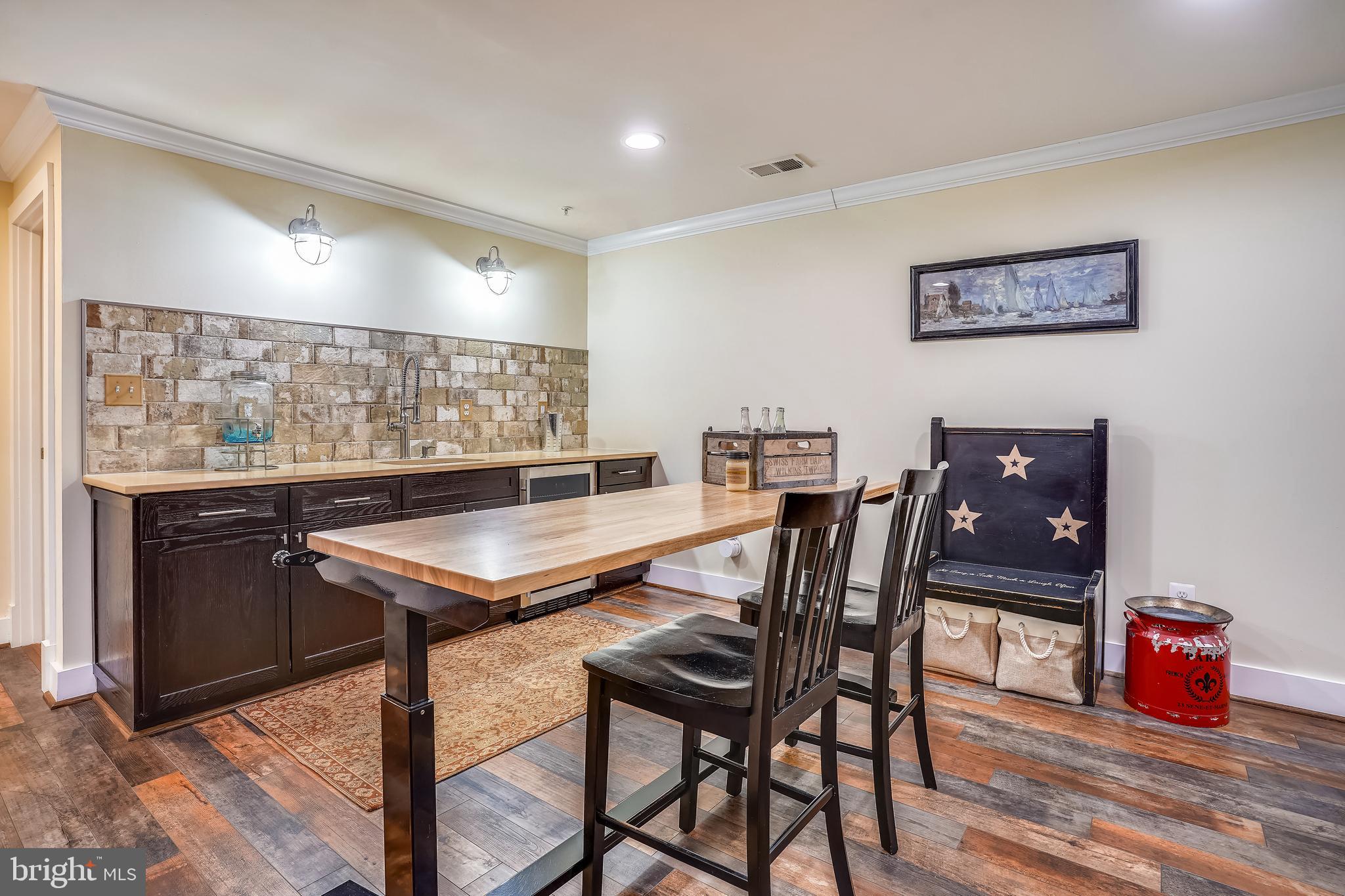 17474 SPRING CRESS DRIVE