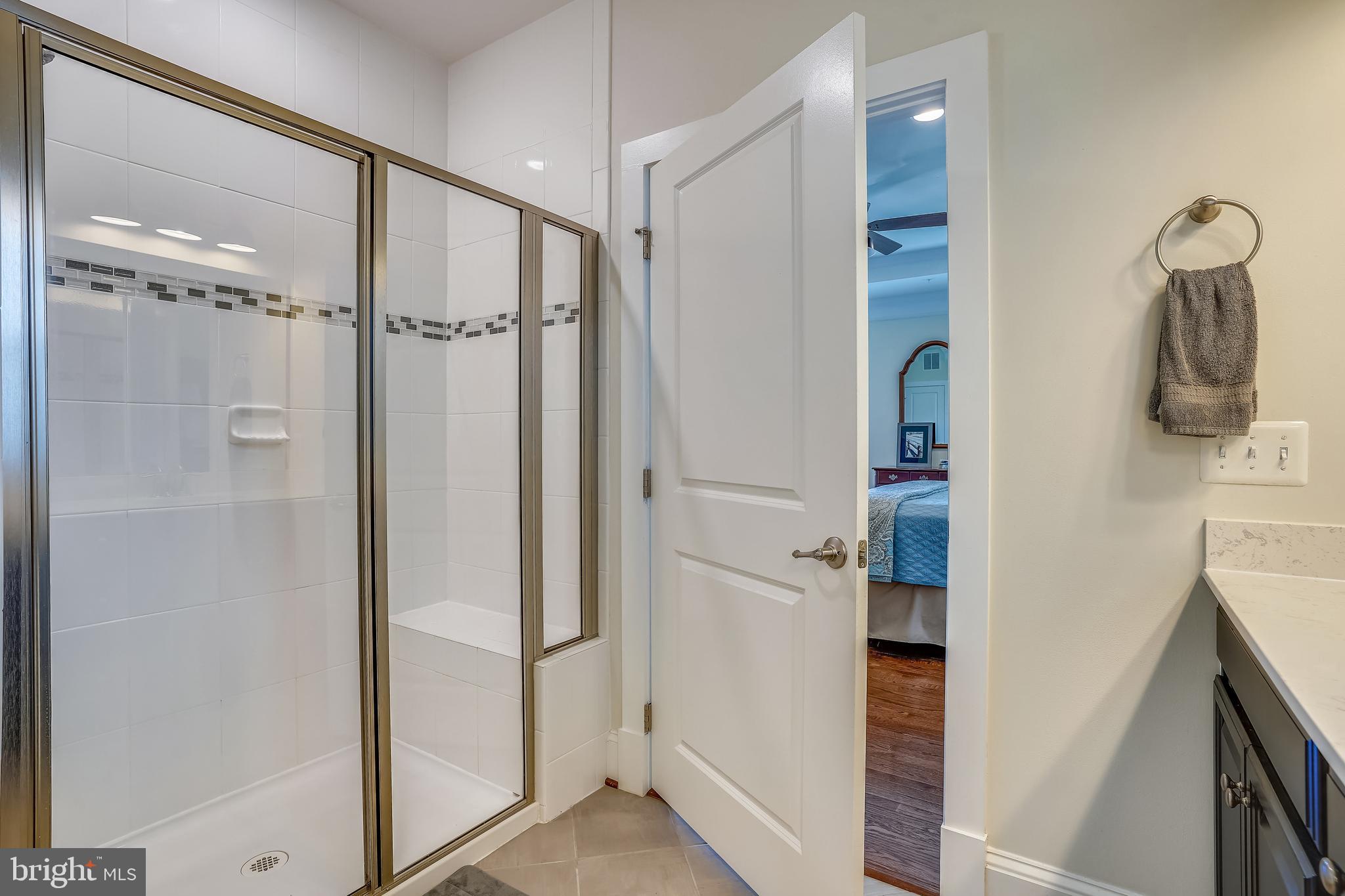 17474 SPRING CRESS DRIVE