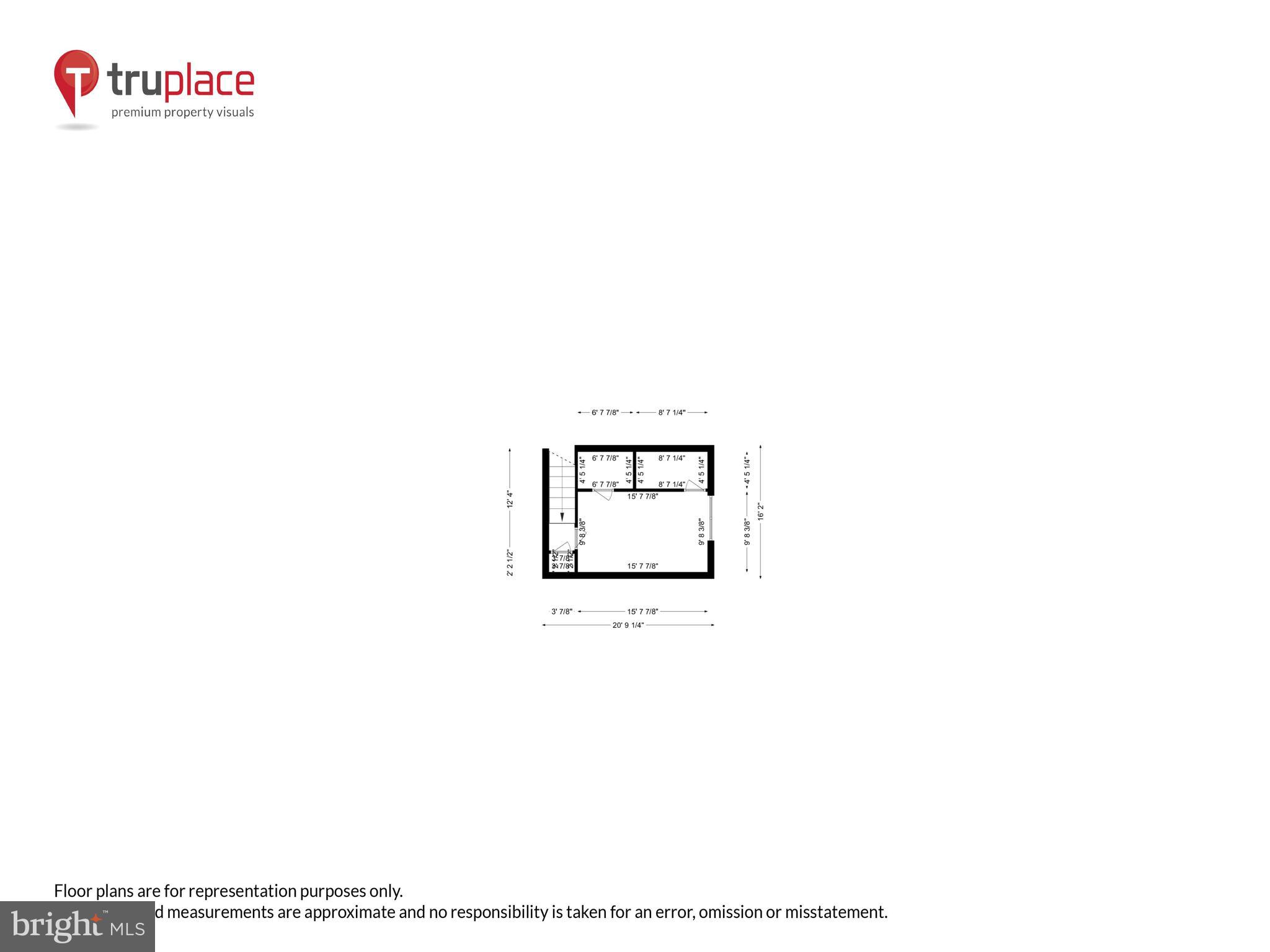 17474 SPRING CRESS DRIVE