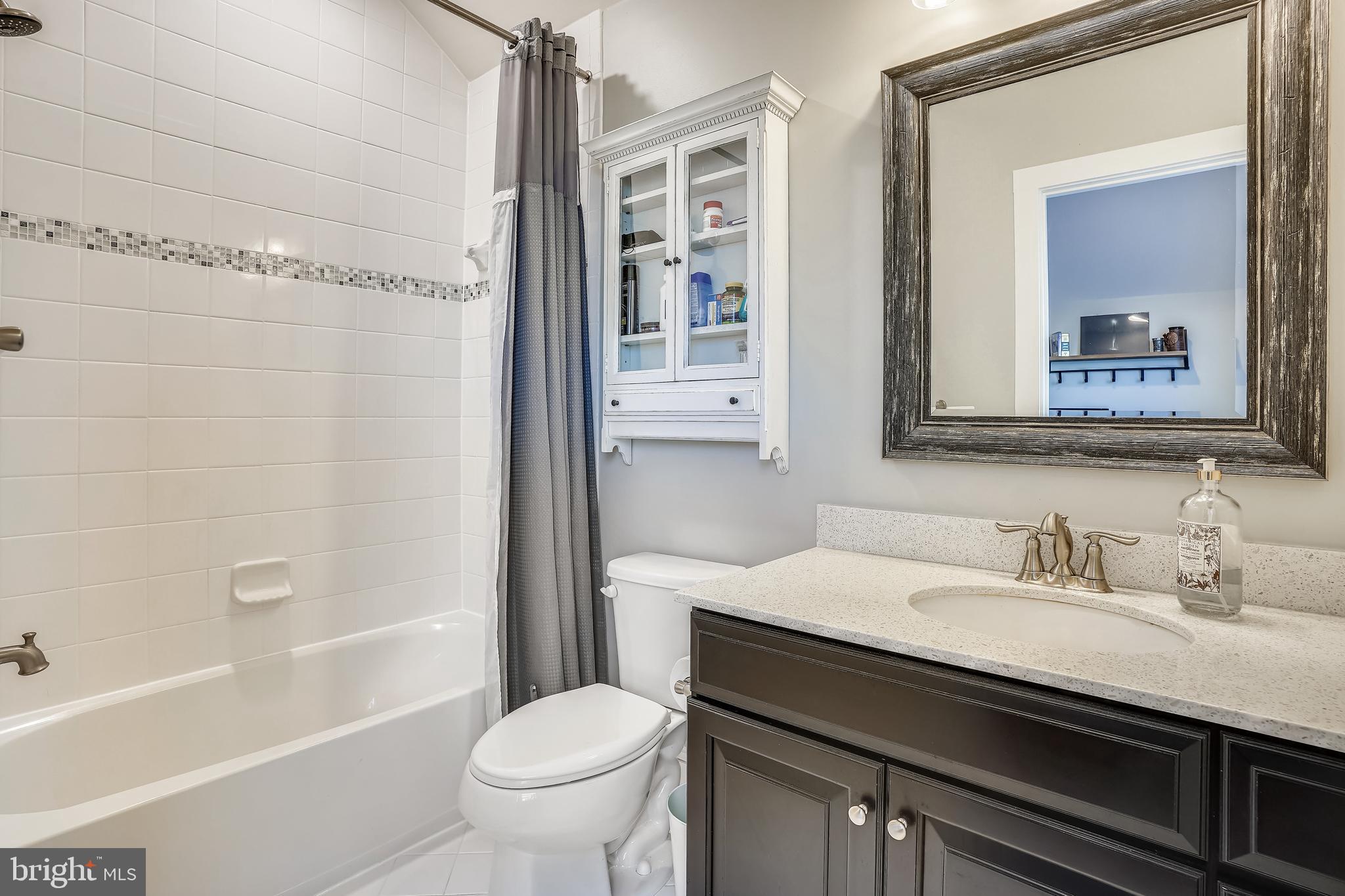 17474 SPRING CRESS DRIVE