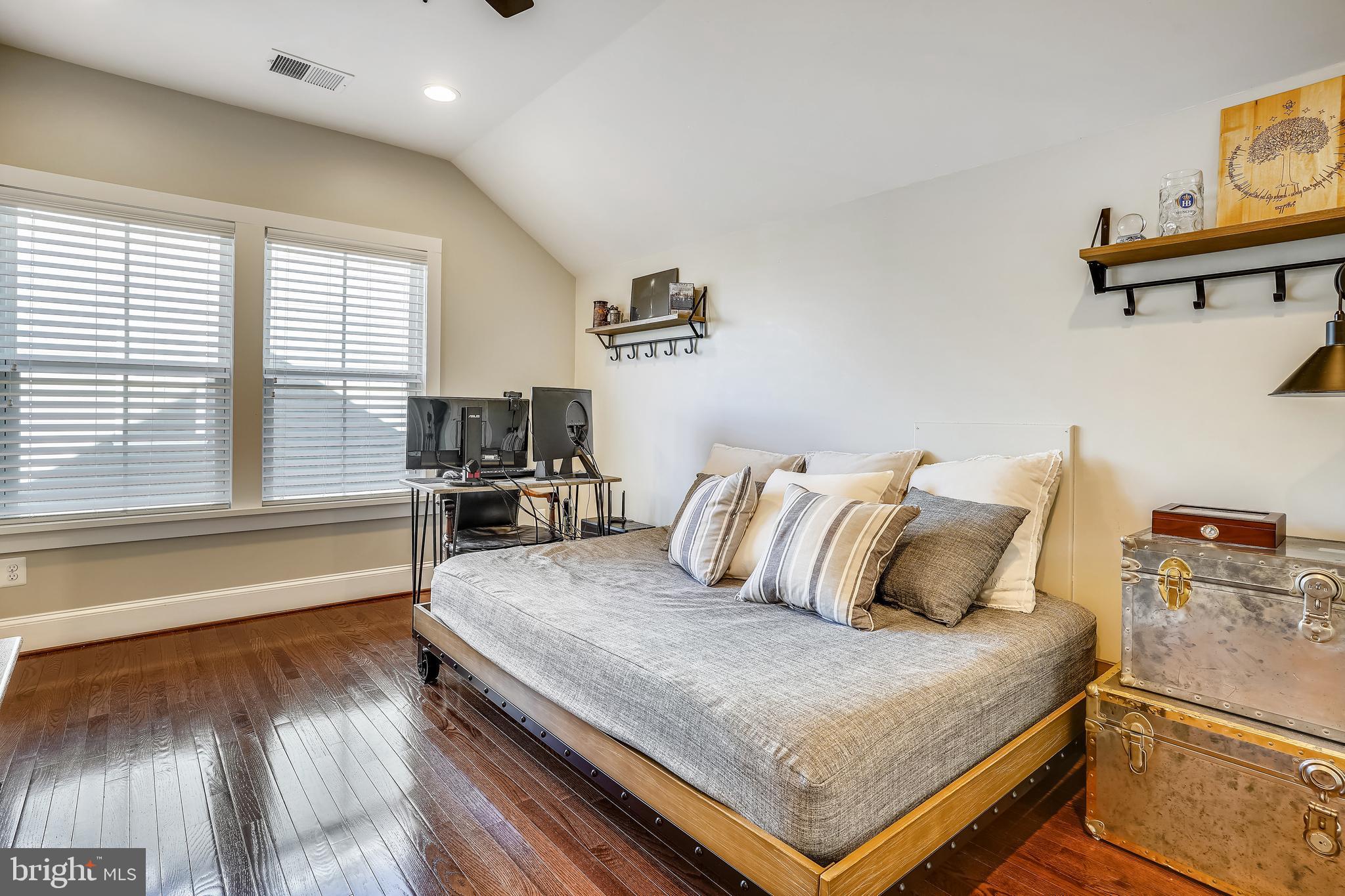 17474 SPRING CRESS DRIVE