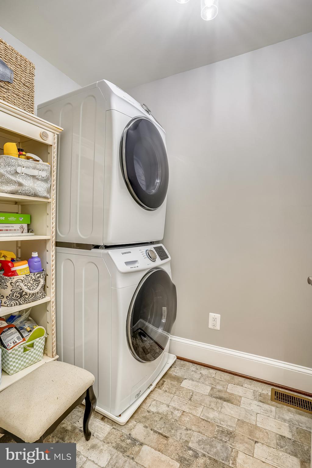 17474 SPRING CRESS DRIVE