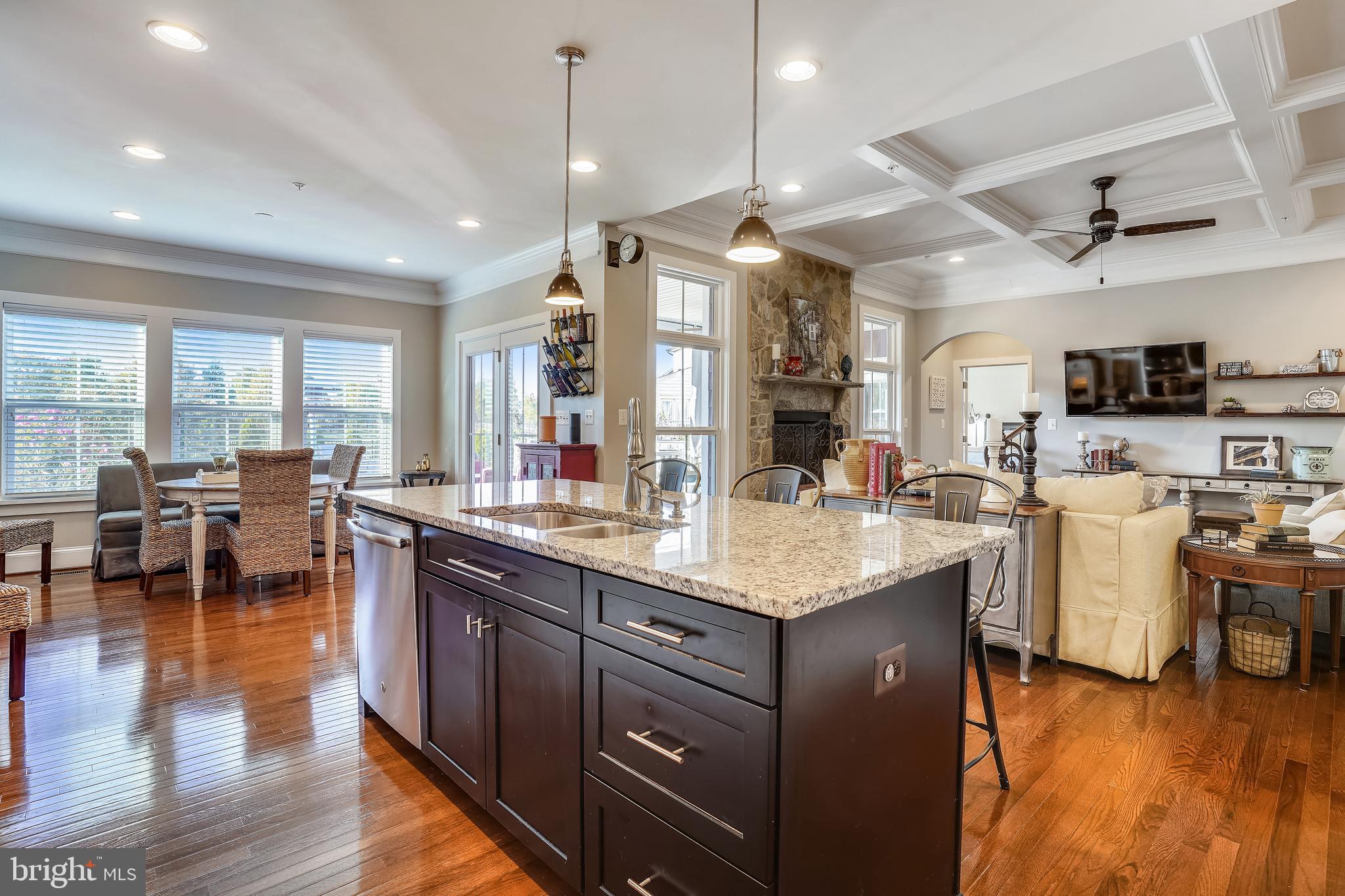 17474 SPRING CRESS DRIVE