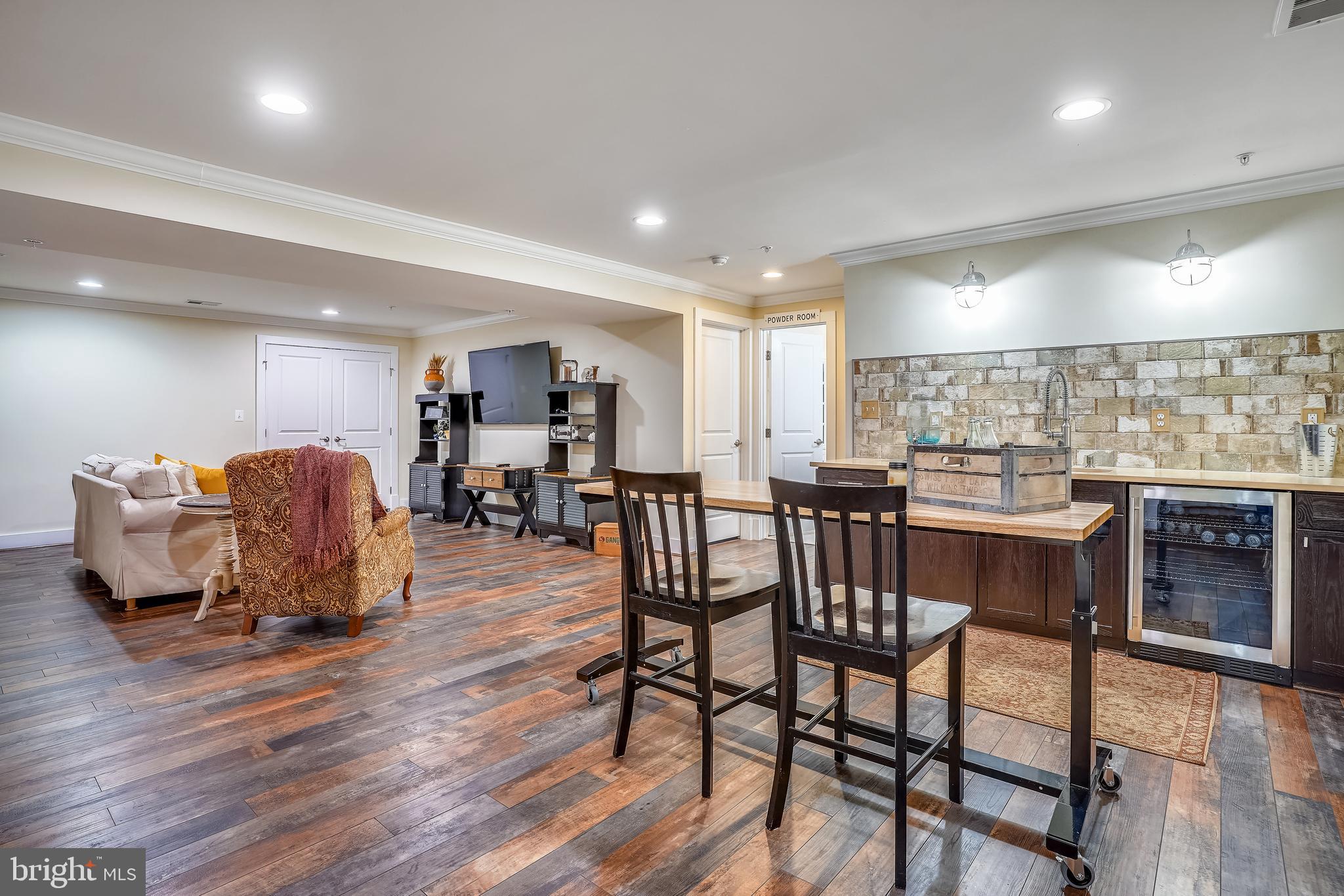 17474 SPRING CRESS DRIVE