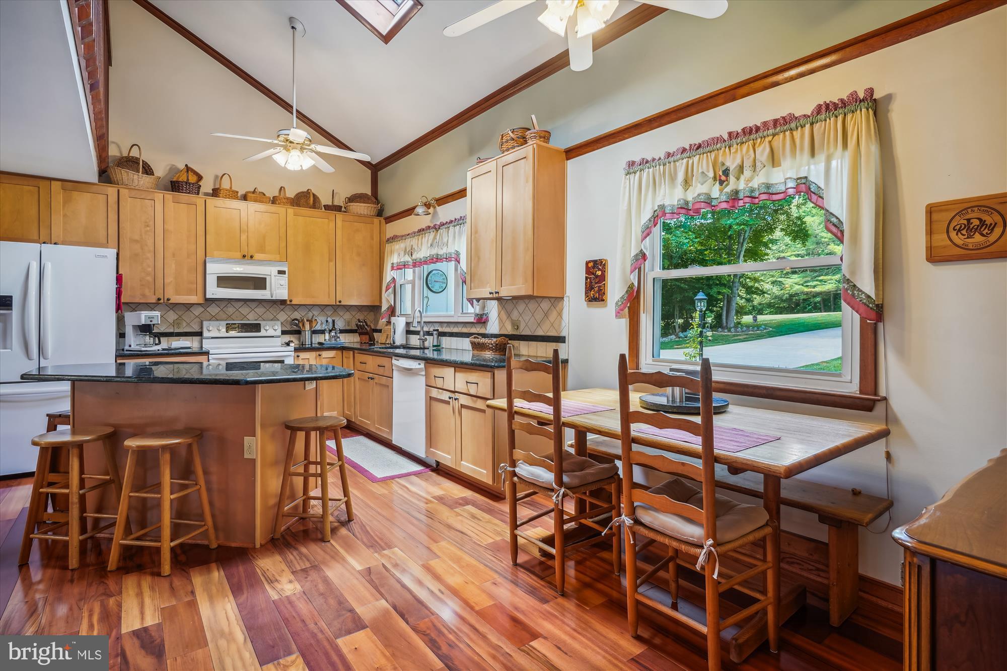 8325 MORNINGSIDE DRIVE
