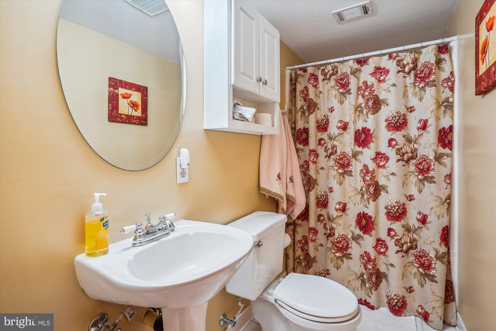 8325 MORNINGSIDE DRIVE