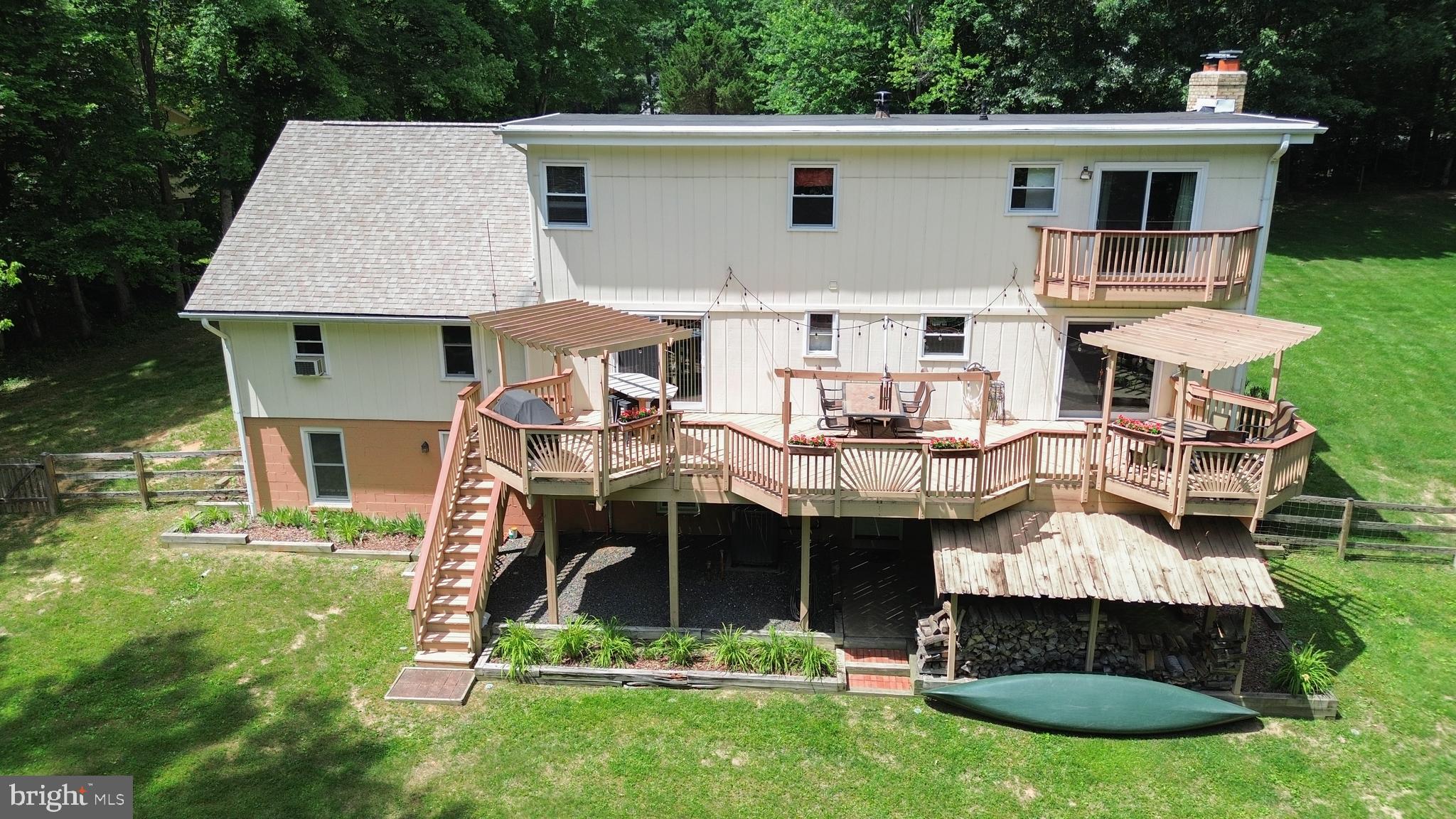 8325 MORNINGSIDE DRIVE