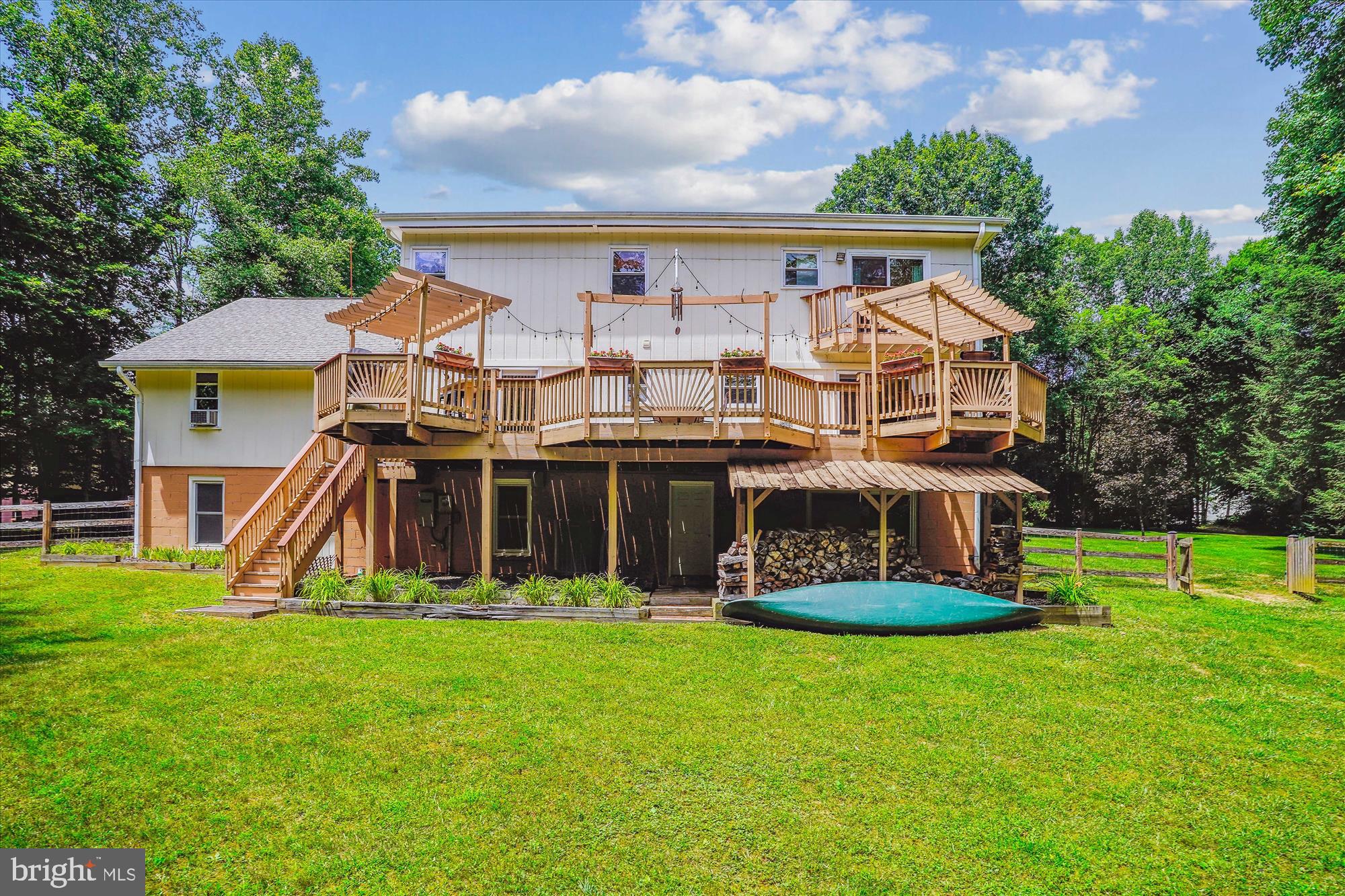 8325 MORNINGSIDE DRIVE