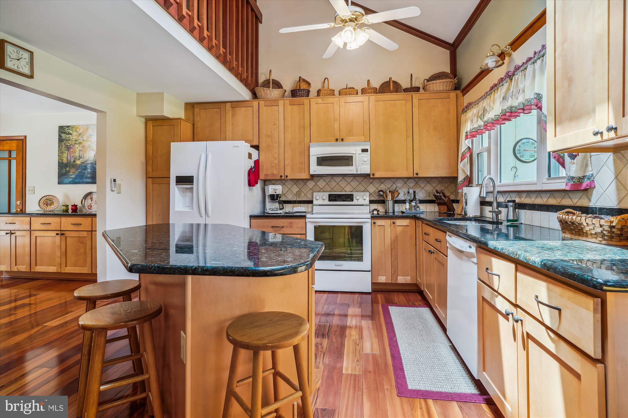 8325 MORNINGSIDE DRIVE