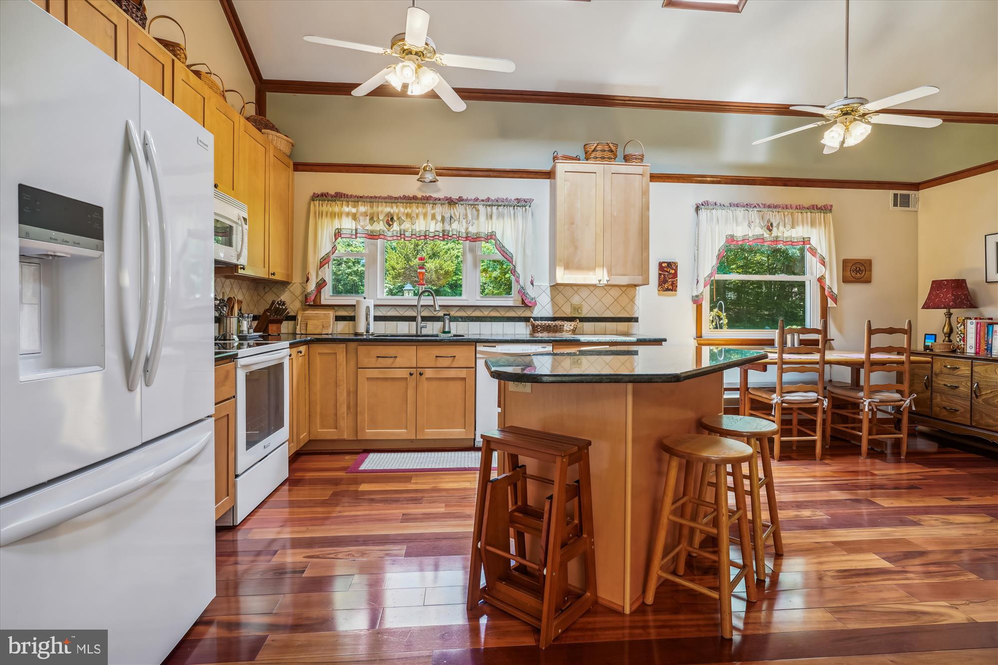 8325 MORNINGSIDE DRIVE