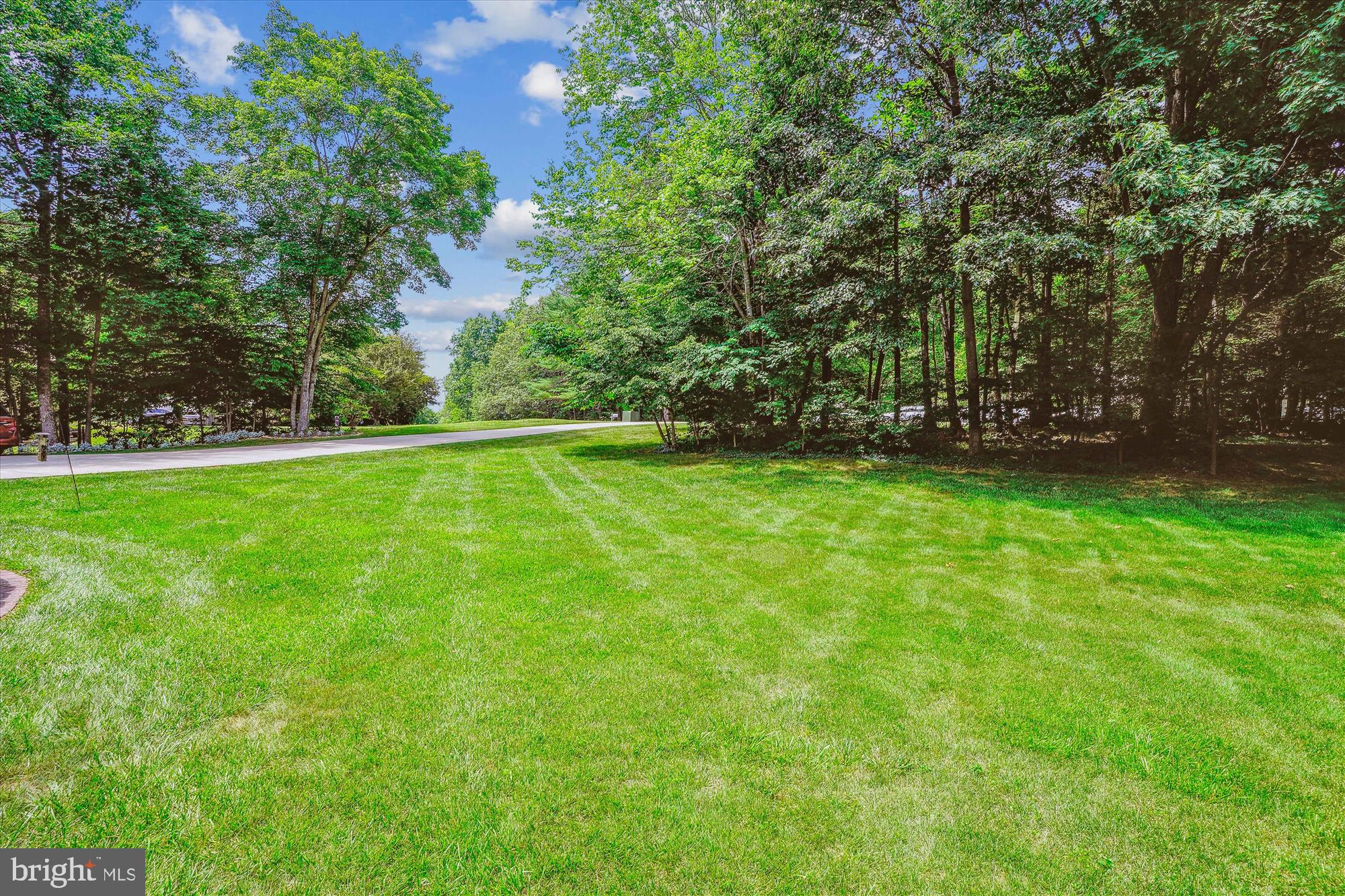 8325 MORNINGSIDE DRIVE