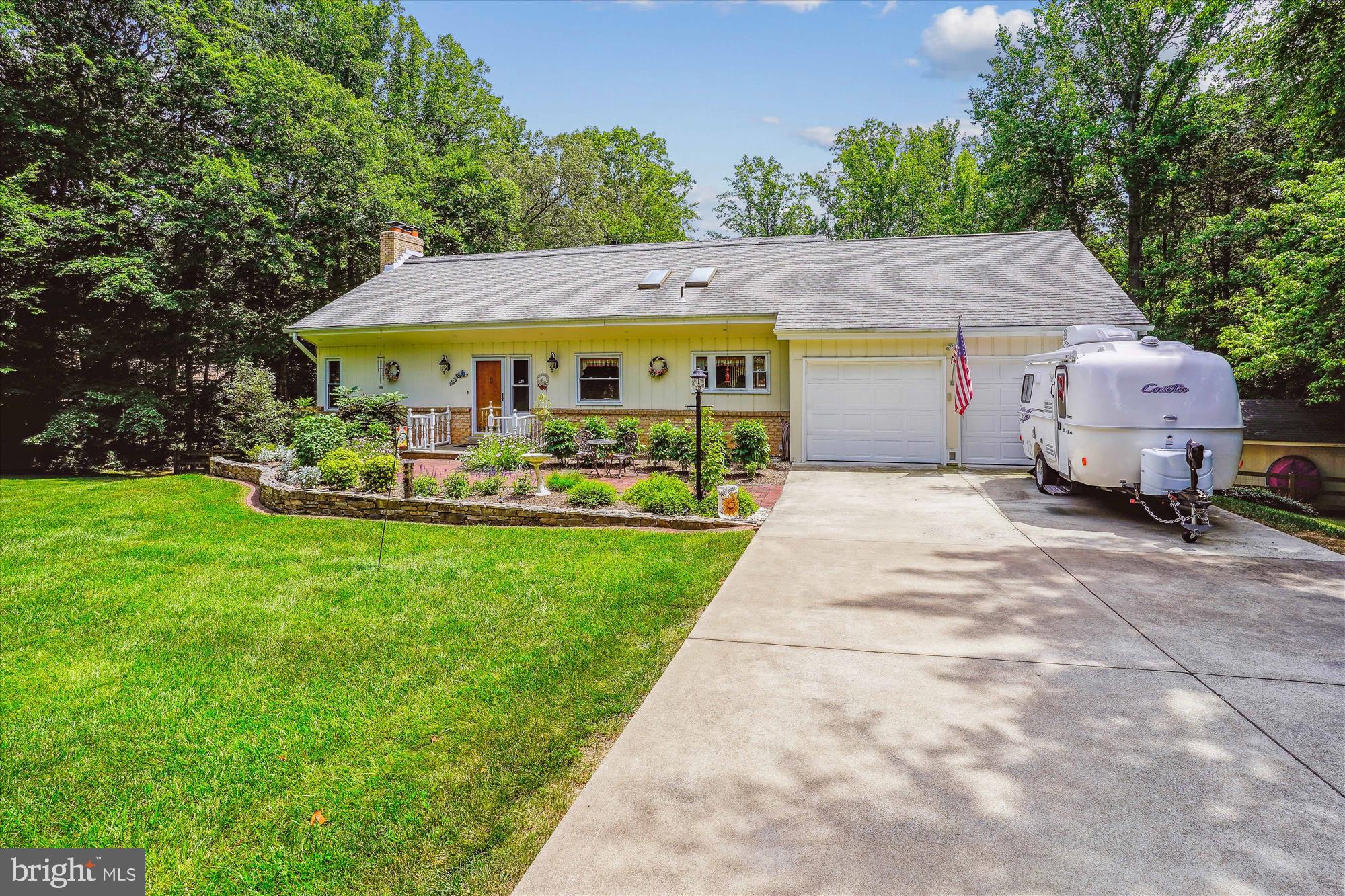 8325 MORNINGSIDE DRIVE