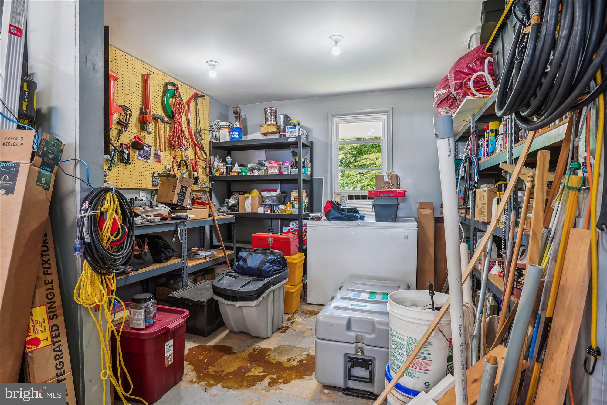 8325 MORNINGSIDE DRIVE