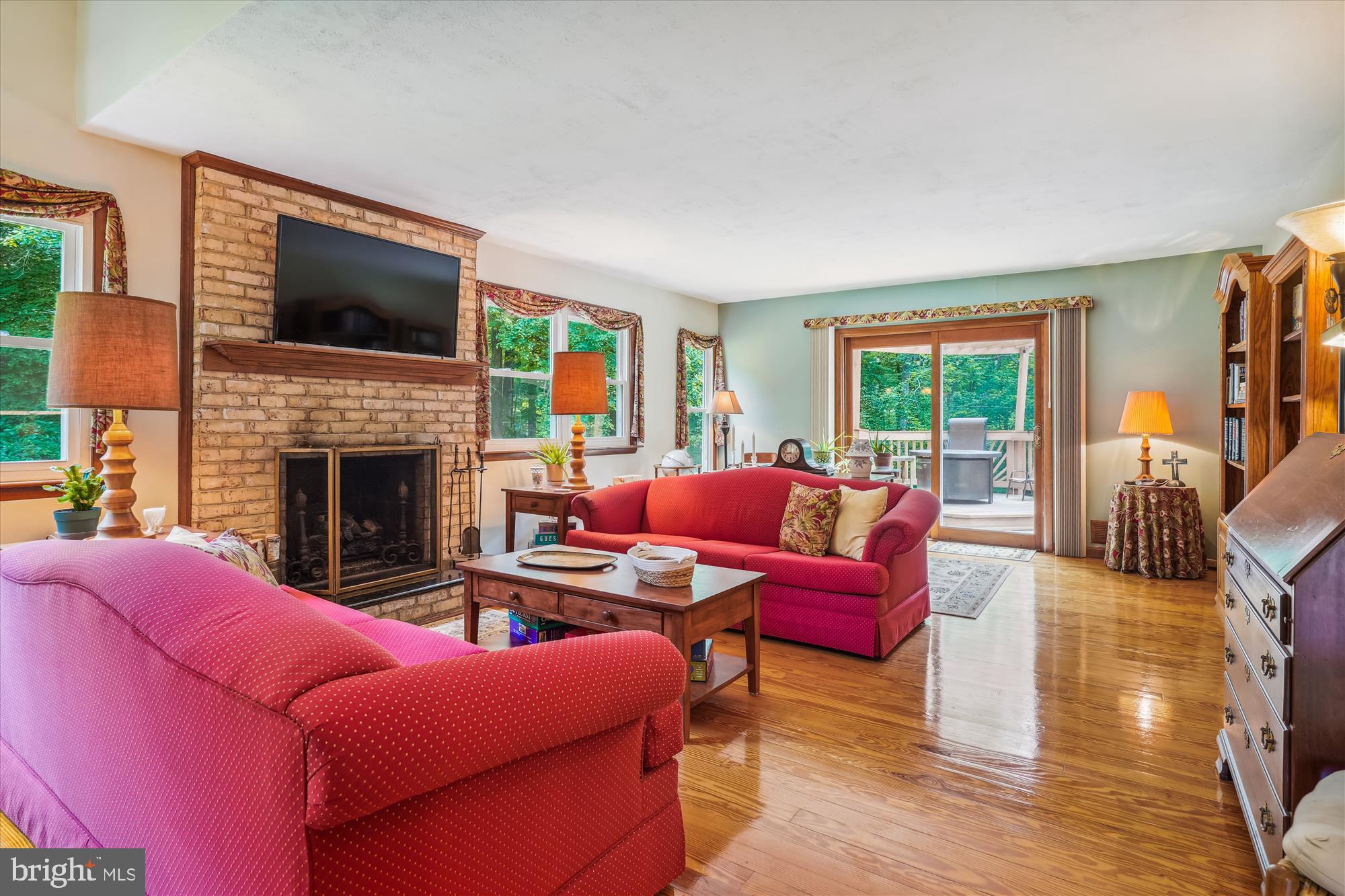 8325 MORNINGSIDE DRIVE