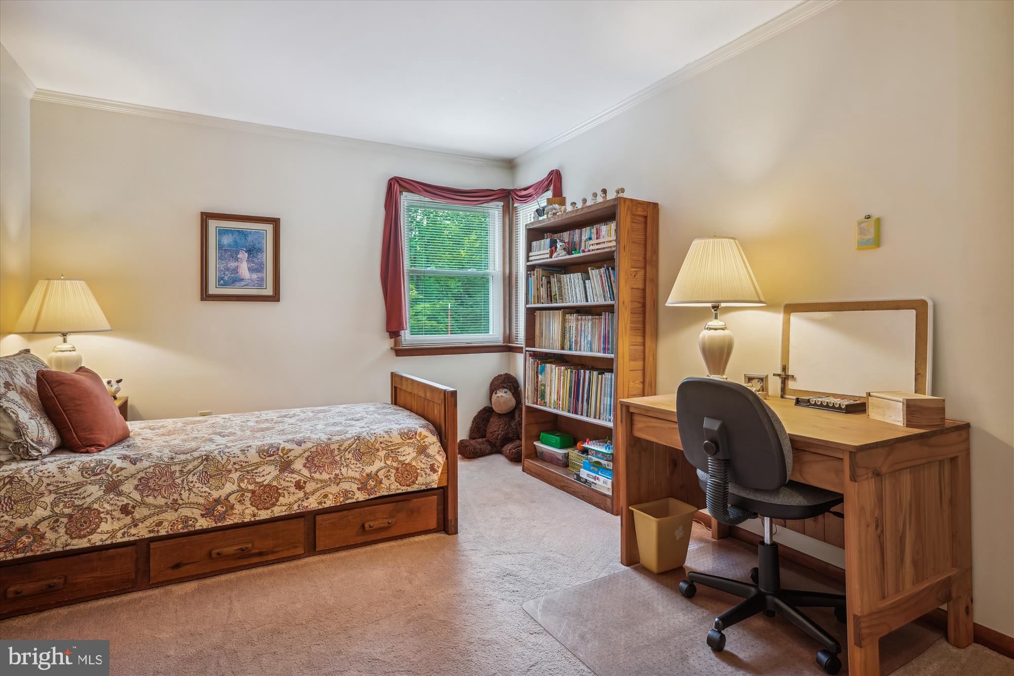 8325 MORNINGSIDE DRIVE
