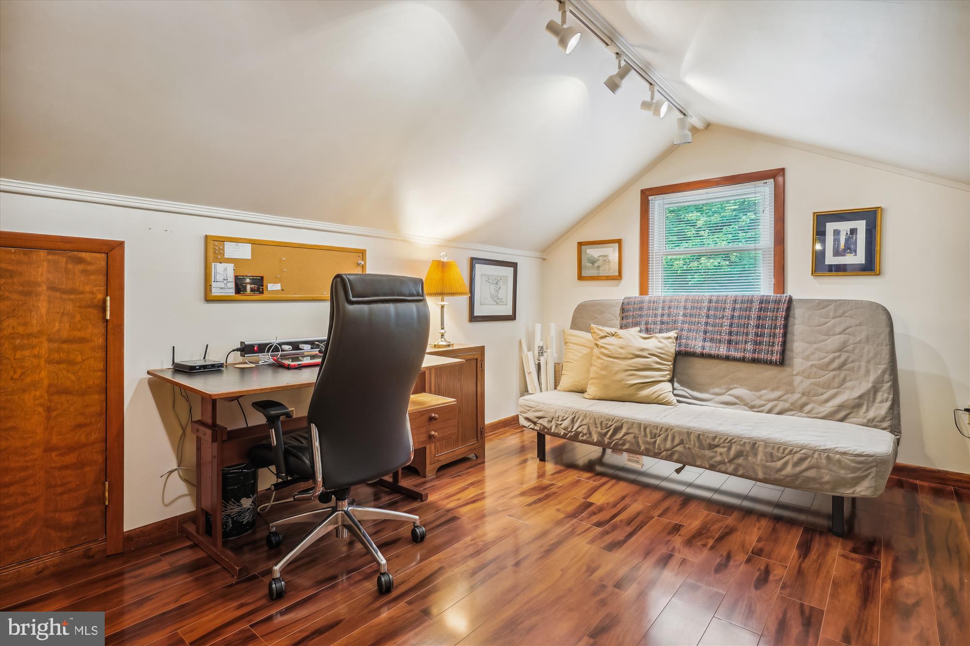8325 MORNINGSIDE DRIVE