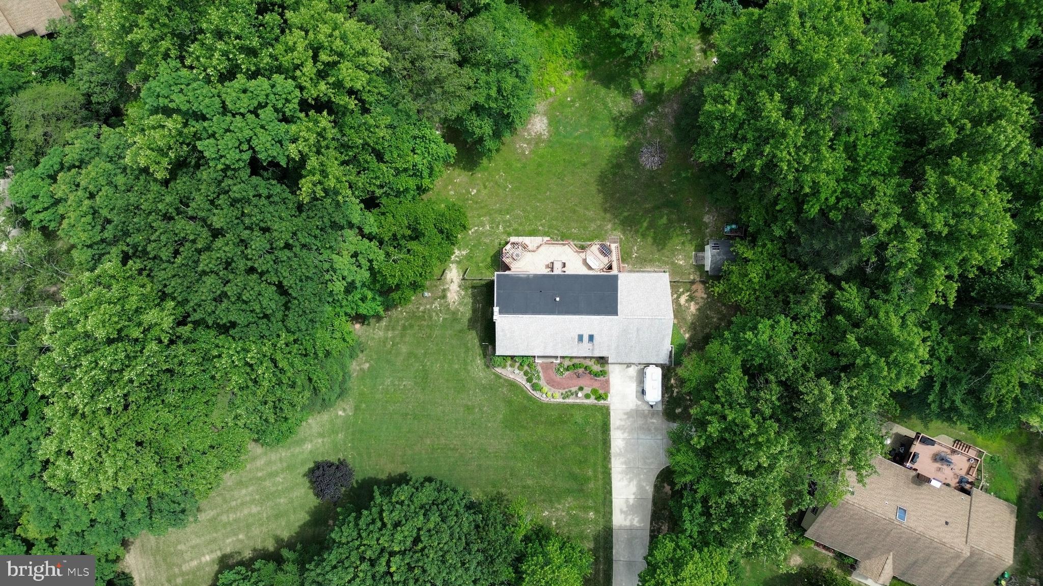 8325 MORNINGSIDE DRIVE