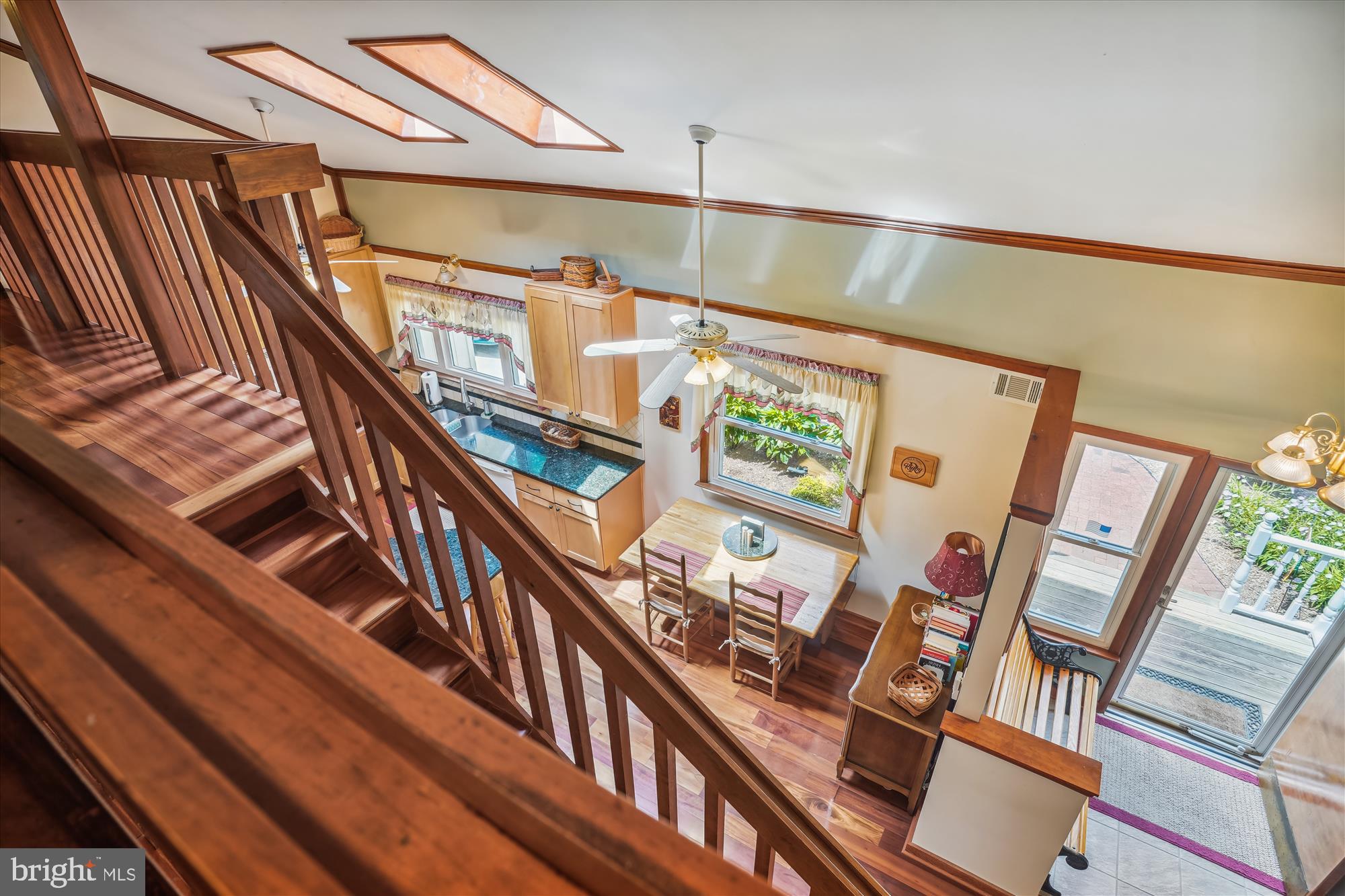 8325 MORNINGSIDE DRIVE