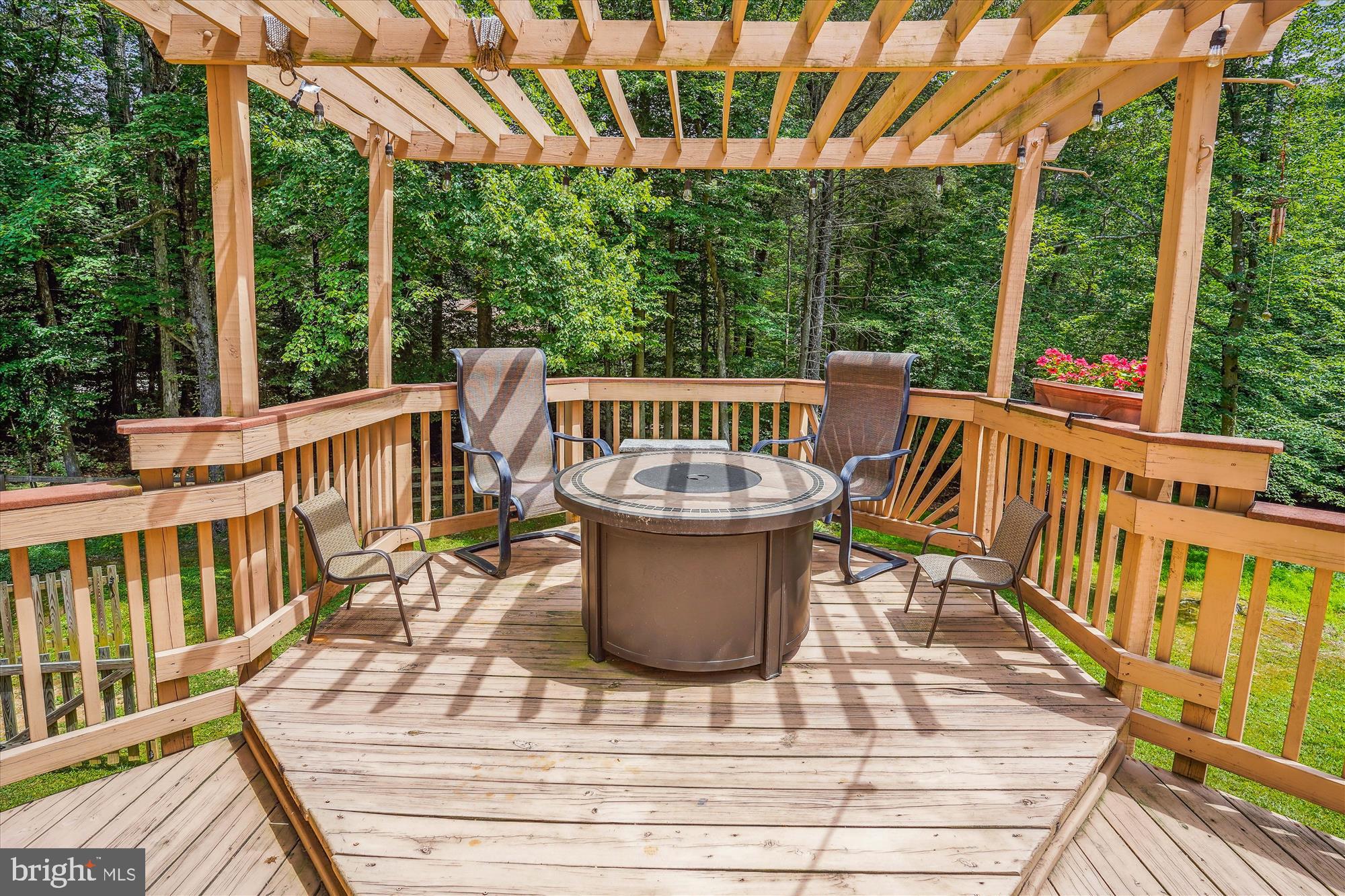 8325 MORNINGSIDE DRIVE