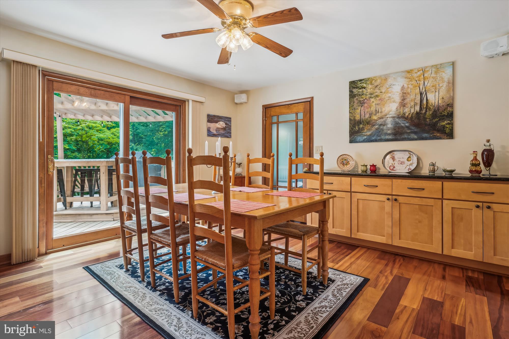 8325 MORNINGSIDE DRIVE