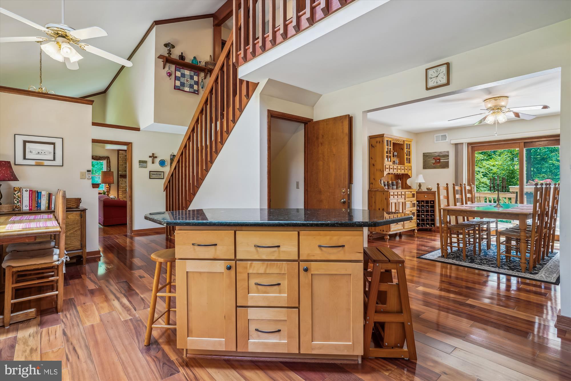 8325 MORNINGSIDE DRIVE