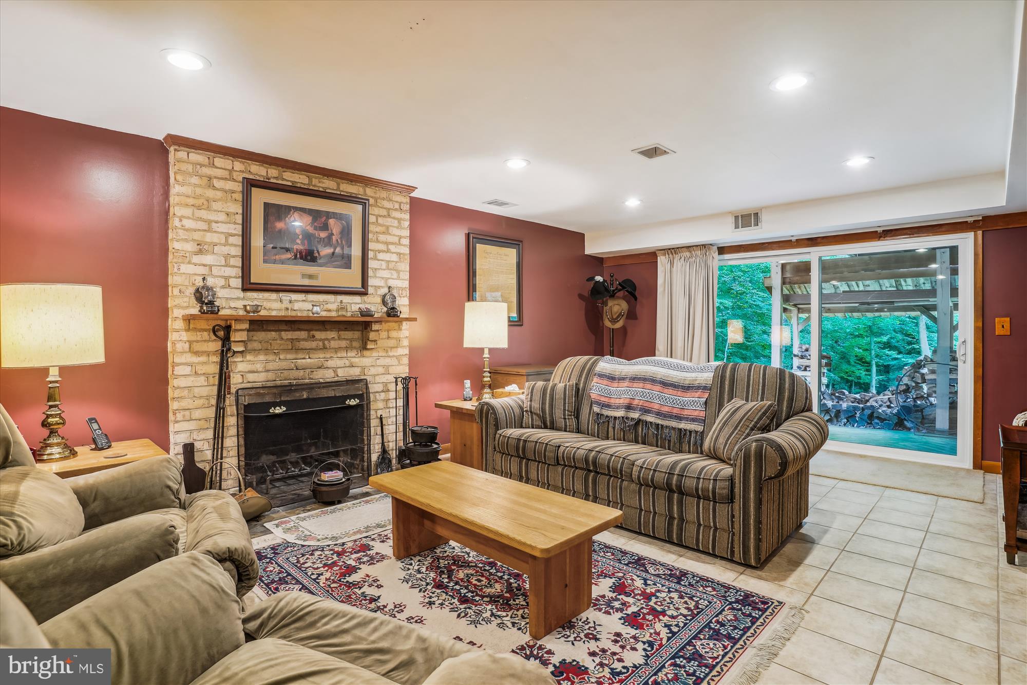 8325 MORNINGSIDE DRIVE