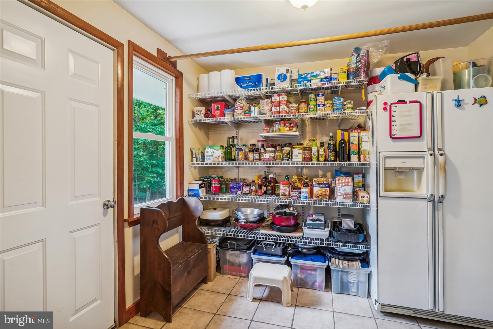 8325 MORNINGSIDE DRIVE