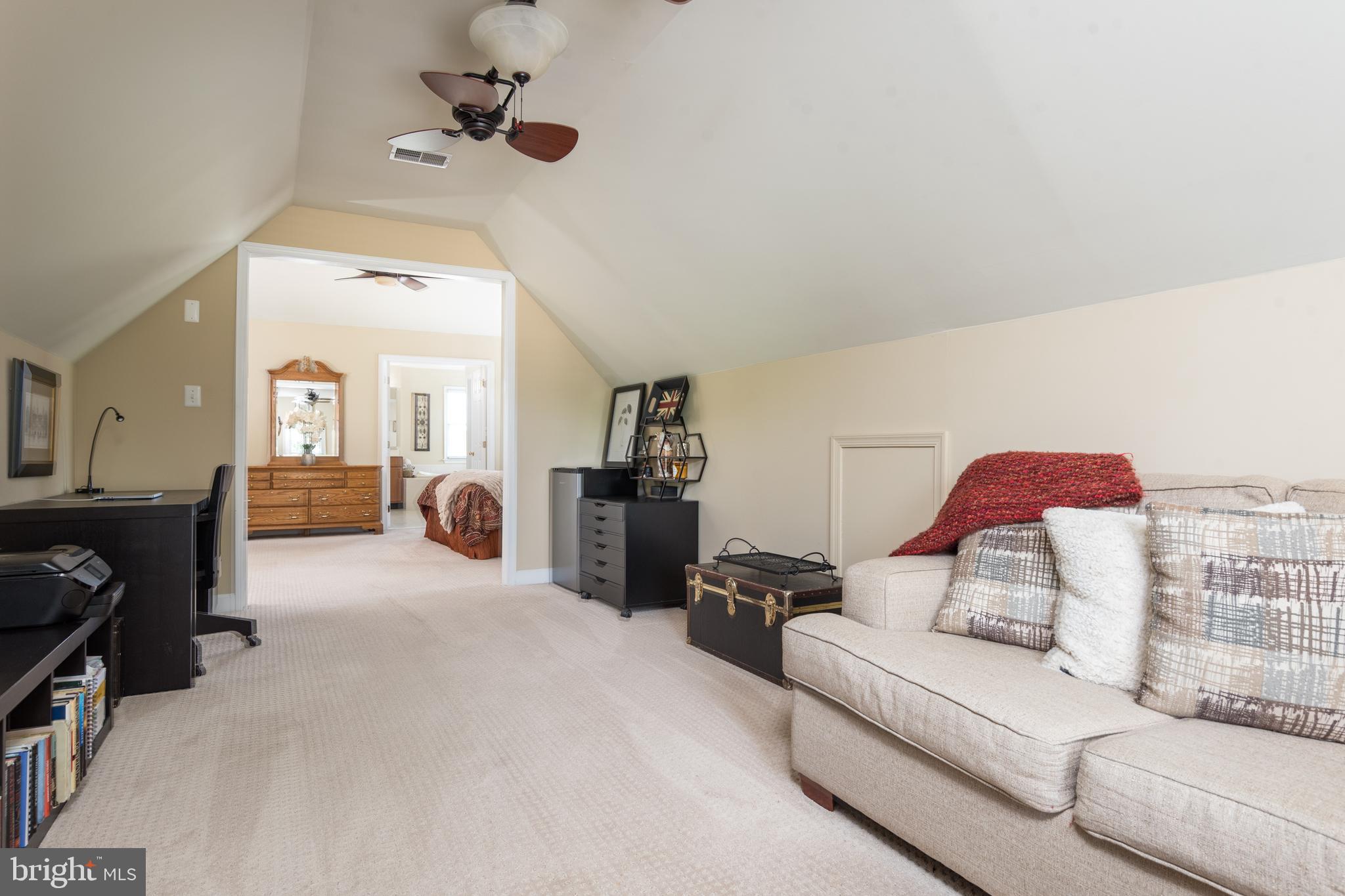 15088 GAINES MILL CIRCLE