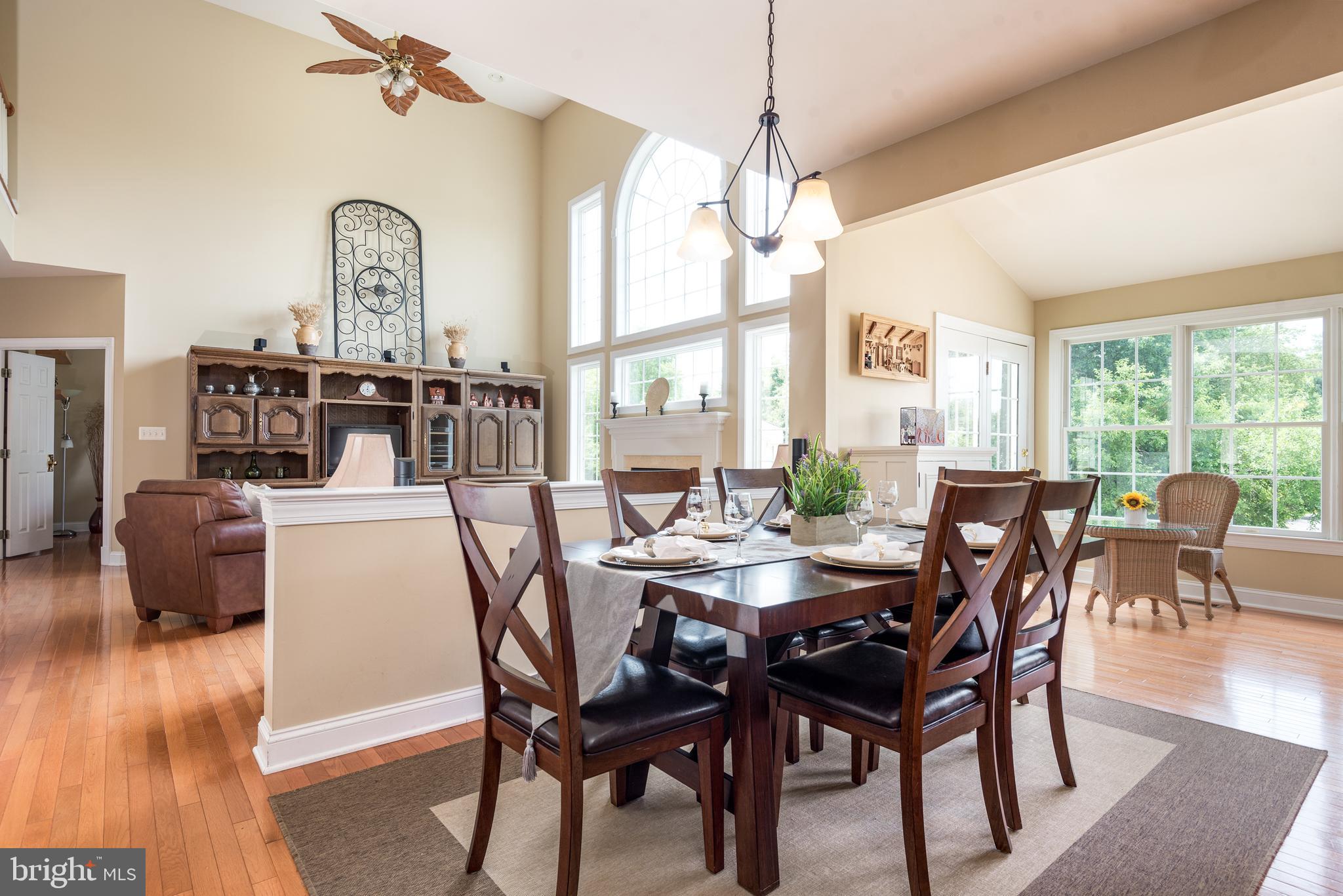 15088 GAINES MILL CIRCLE