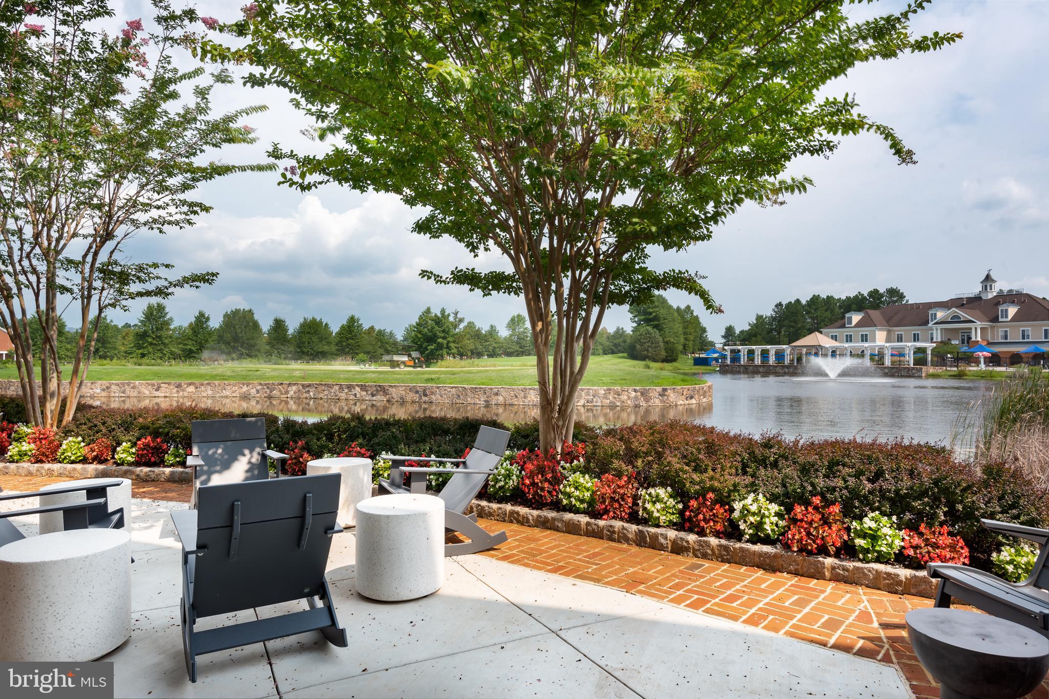 15088 GAINES MILL CIRCLE