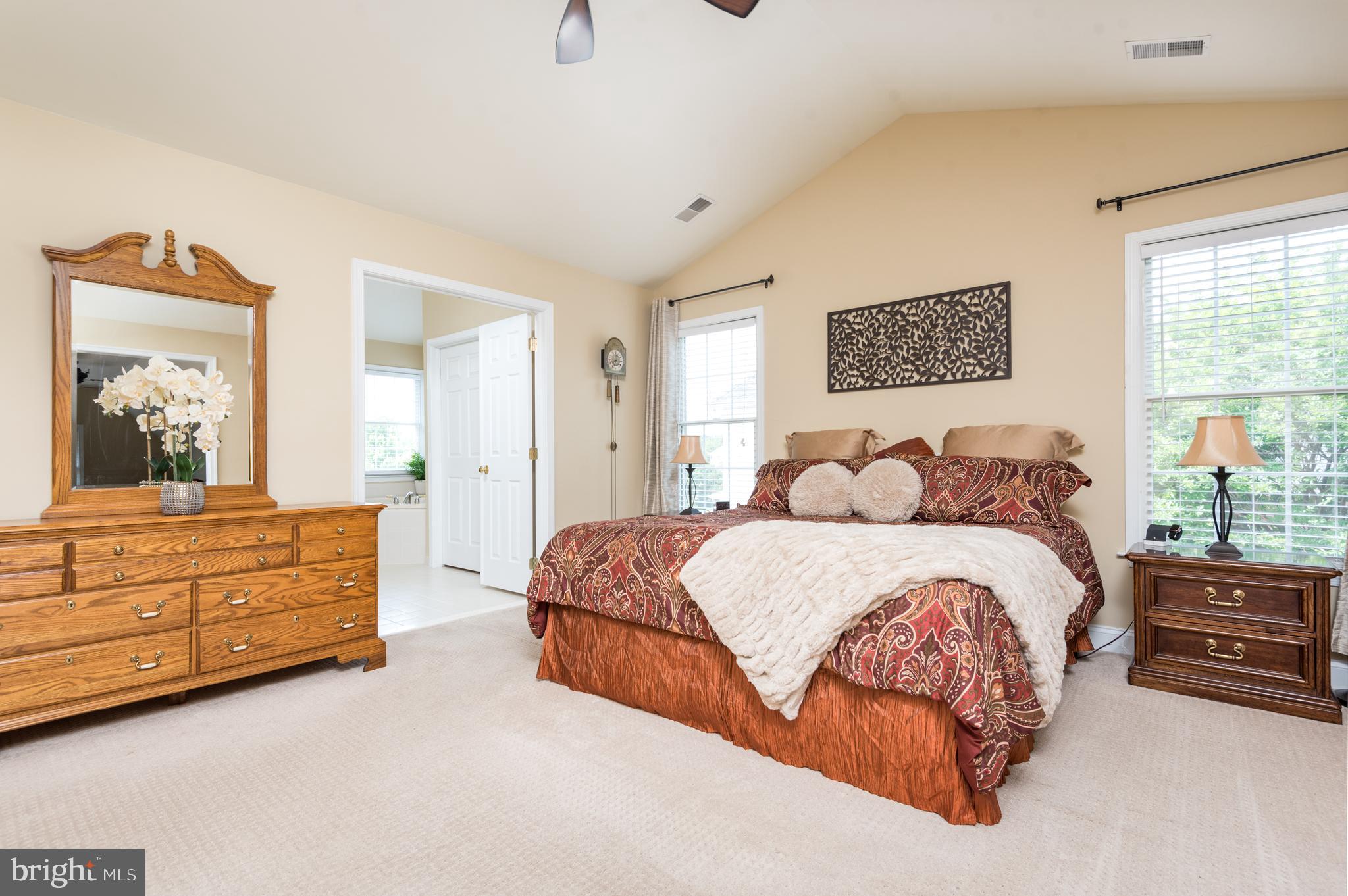 15088 GAINES MILL CIRCLE