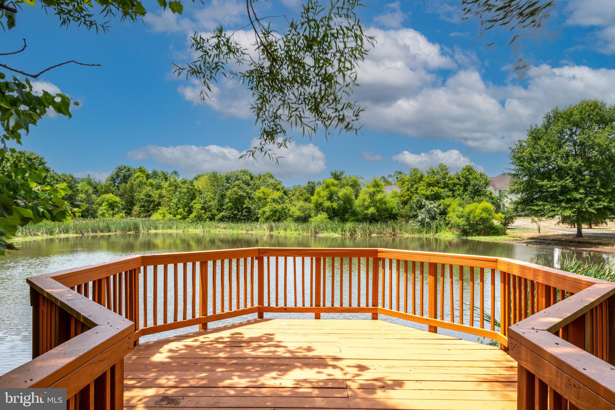 15088 GAINES MILL CIRCLE