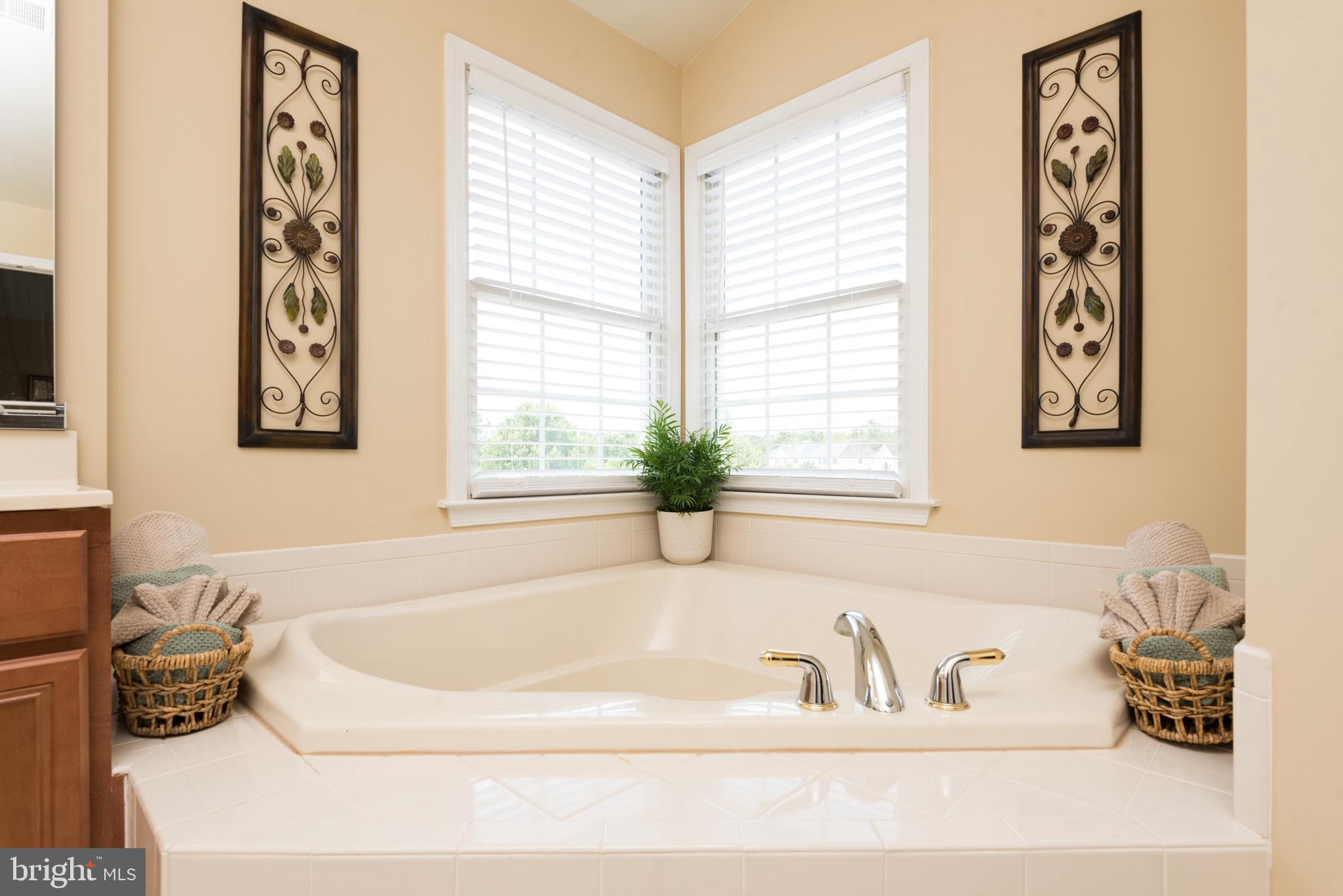 15088 GAINES MILL CIRCLE