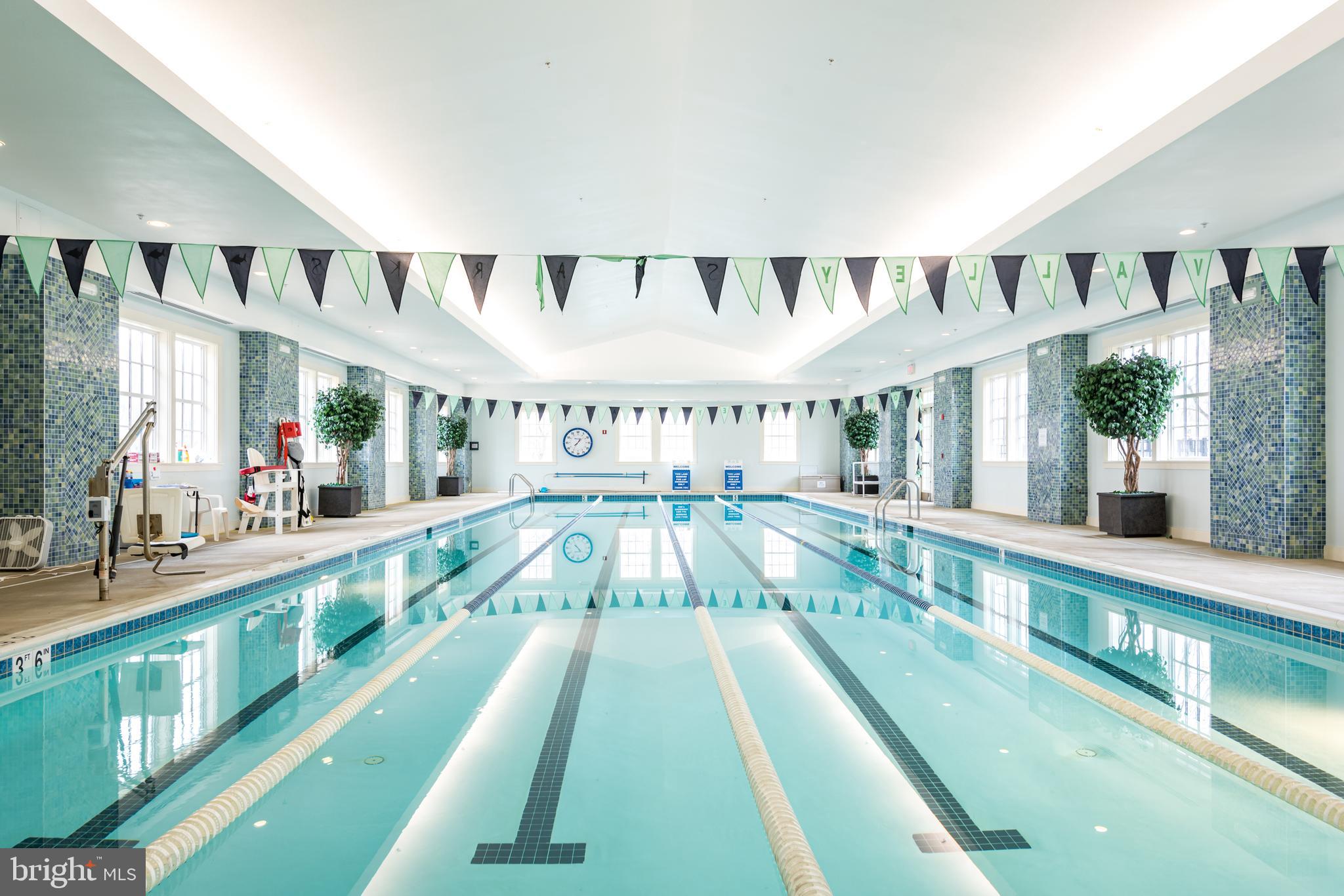 15088 GAINES MILL CIRCLE