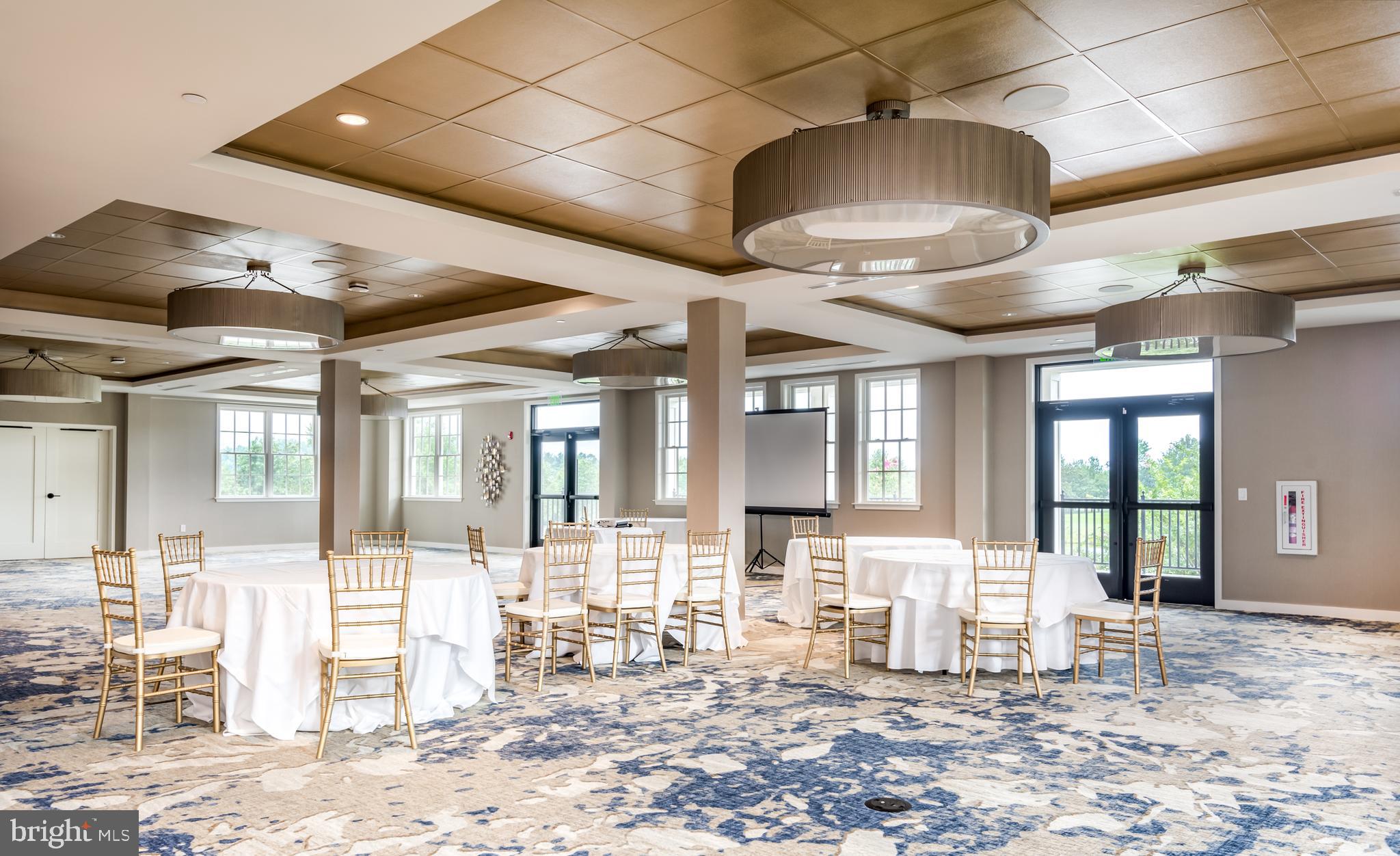 15088 GAINES MILL CIRCLE