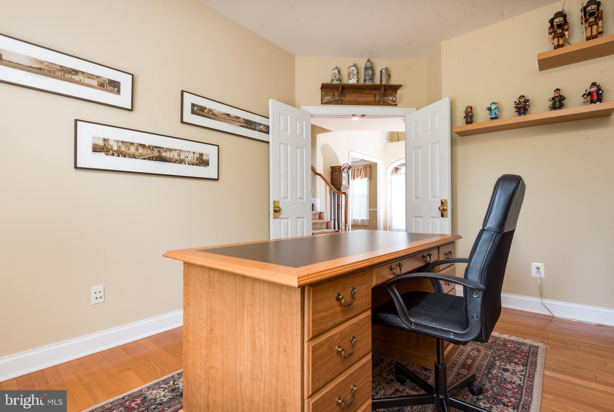 15088 GAINES MILL CIRCLE